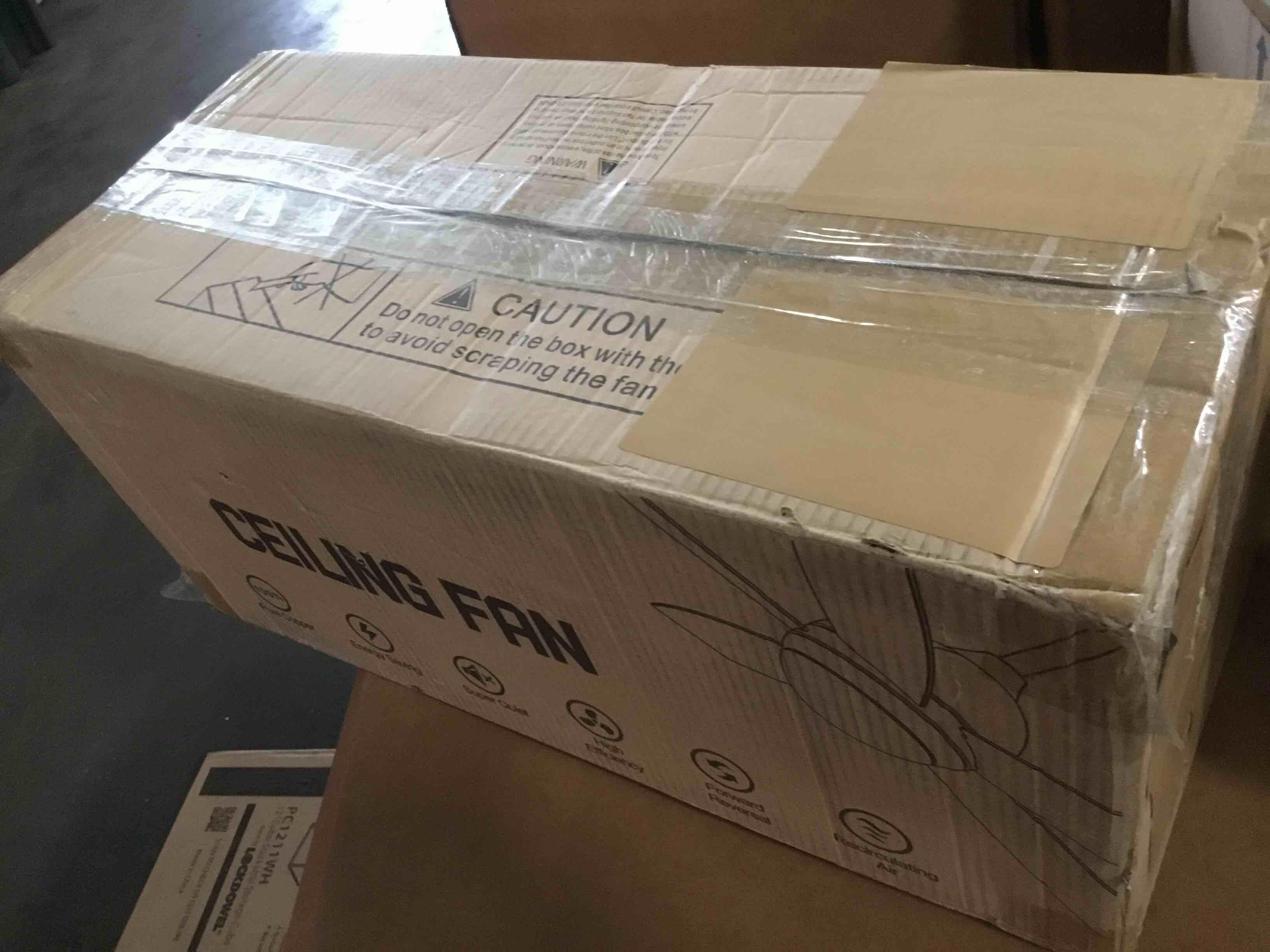 https://s3.amazonaws.com/lotting-images-prod/bidfta/PPE1422367_1743618783255.jpeg
