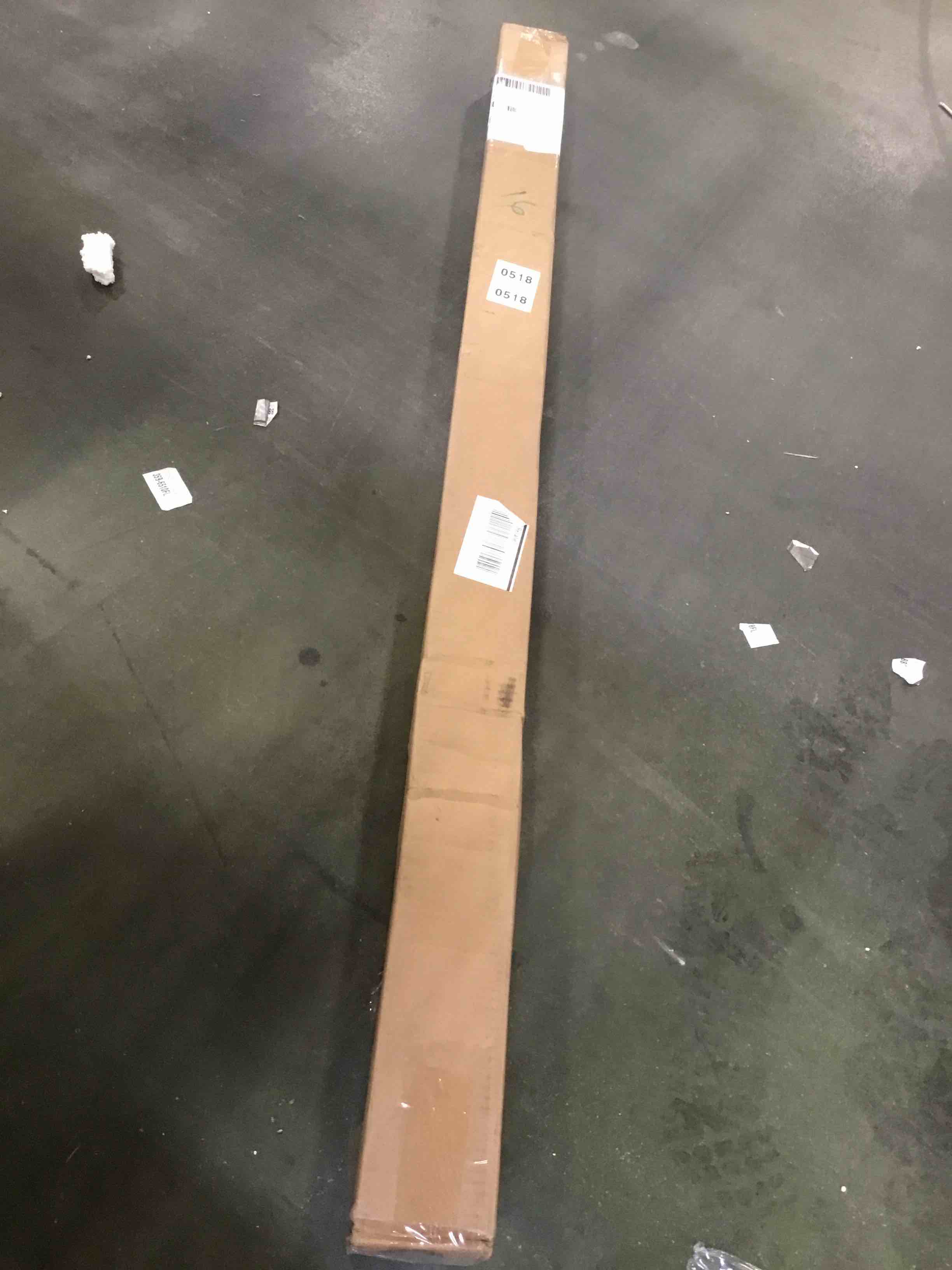 https://s3.amazonaws.com/lotting-images-prod/bidfta/PPE1422635_1744038148473.jpeg