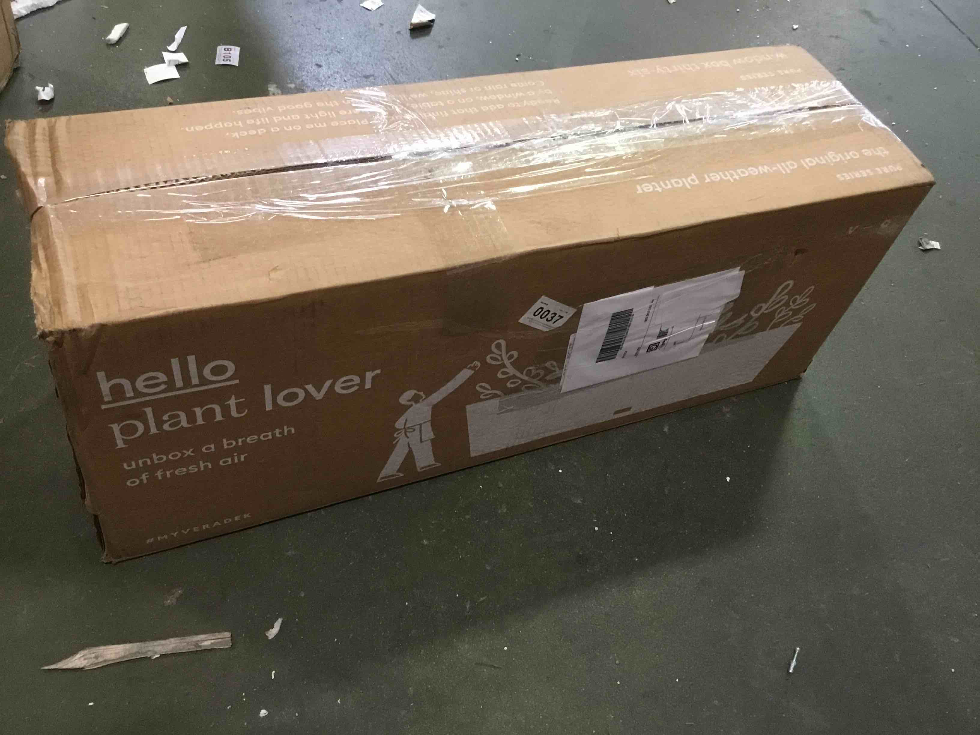 https://s3.amazonaws.com/lotting-images-prod/bidfta/PPE1422989_1744309187528.jpeg