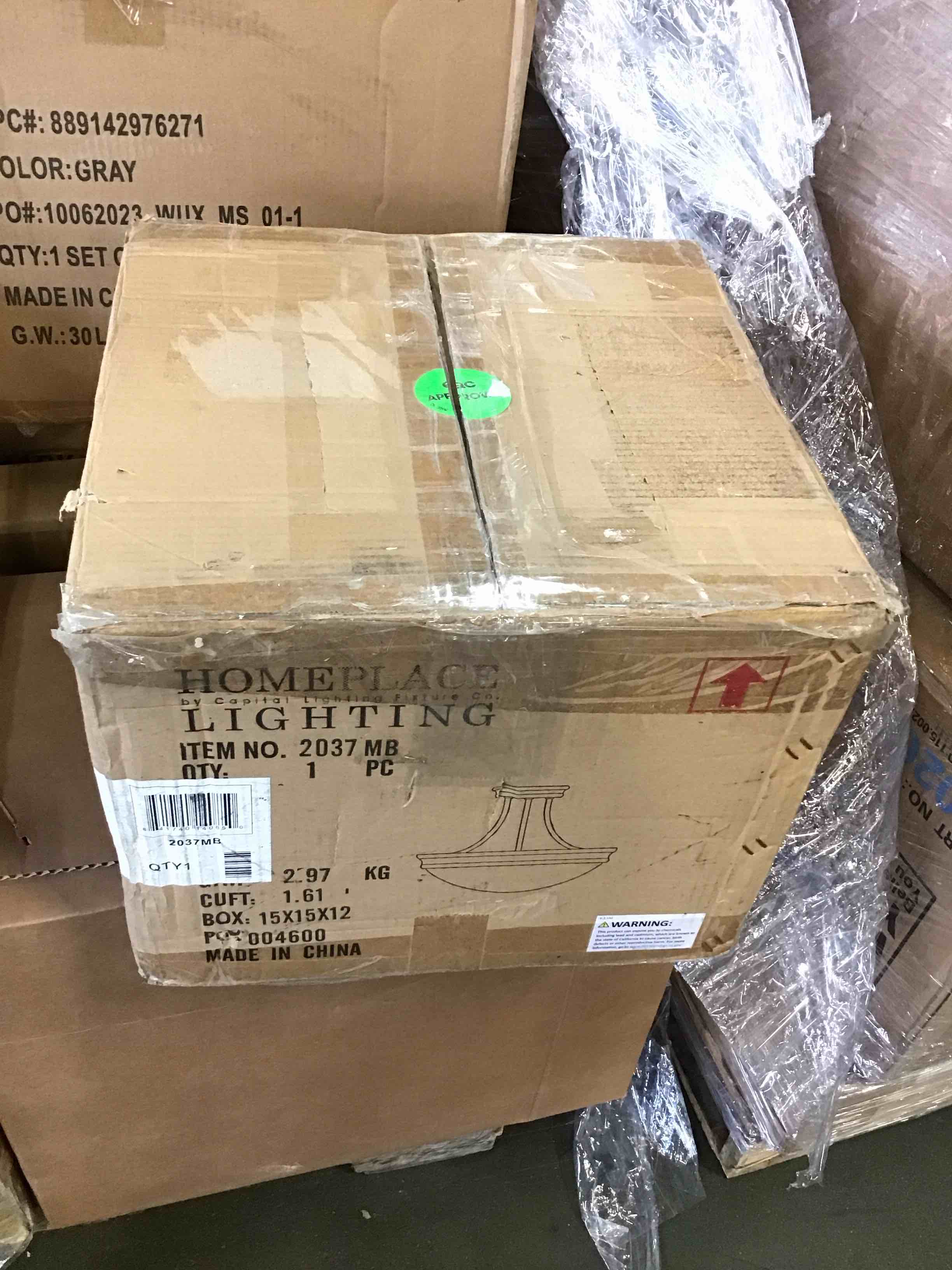 https://s3.amazonaws.com/lotting-images-prod/bidfta/PPE1423140_1740687207235.jpeg