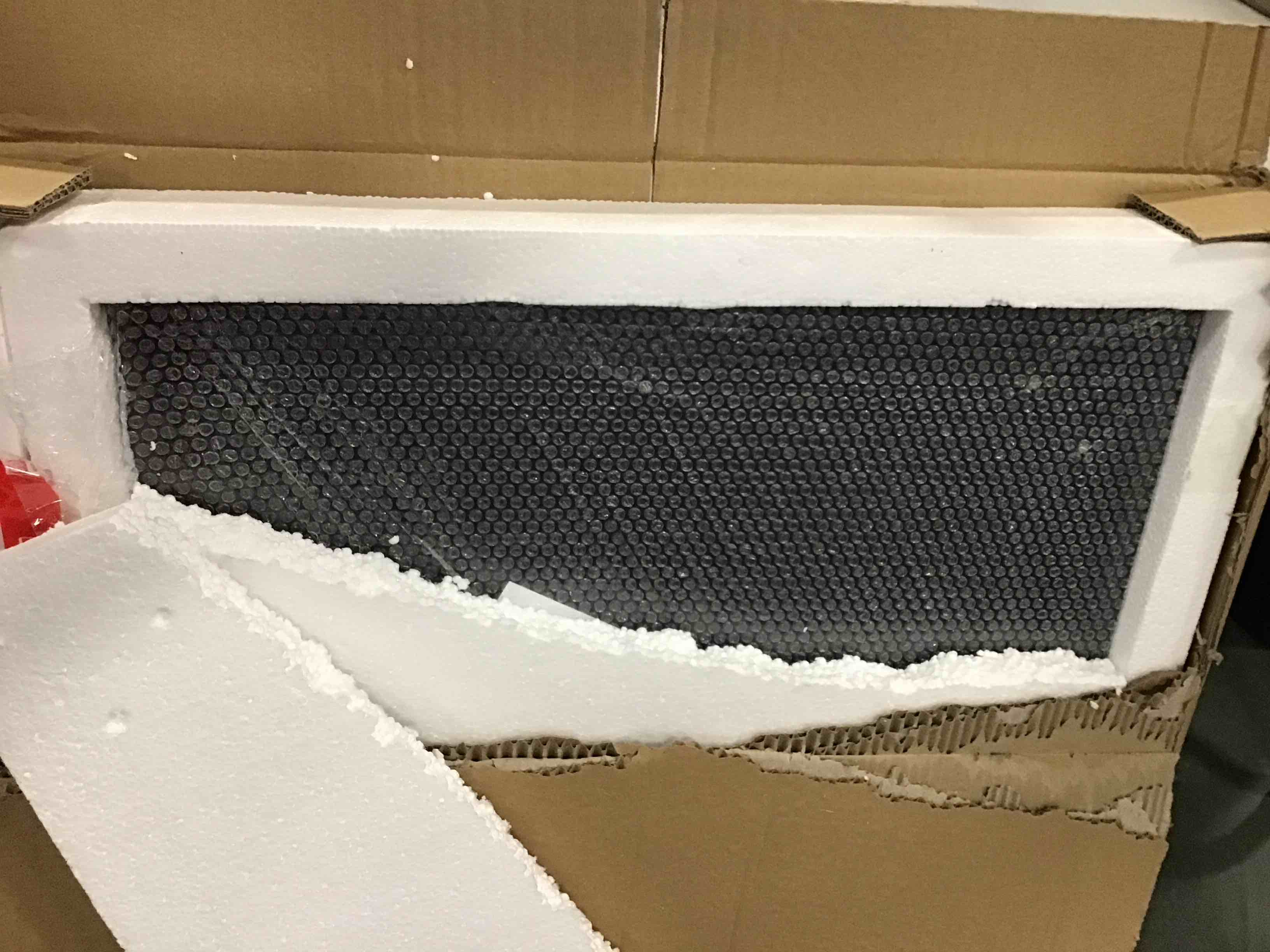 https://s3.amazonaws.com/lotting-images-prod/bidfta/PPE1423261_1741006479550.jpeg