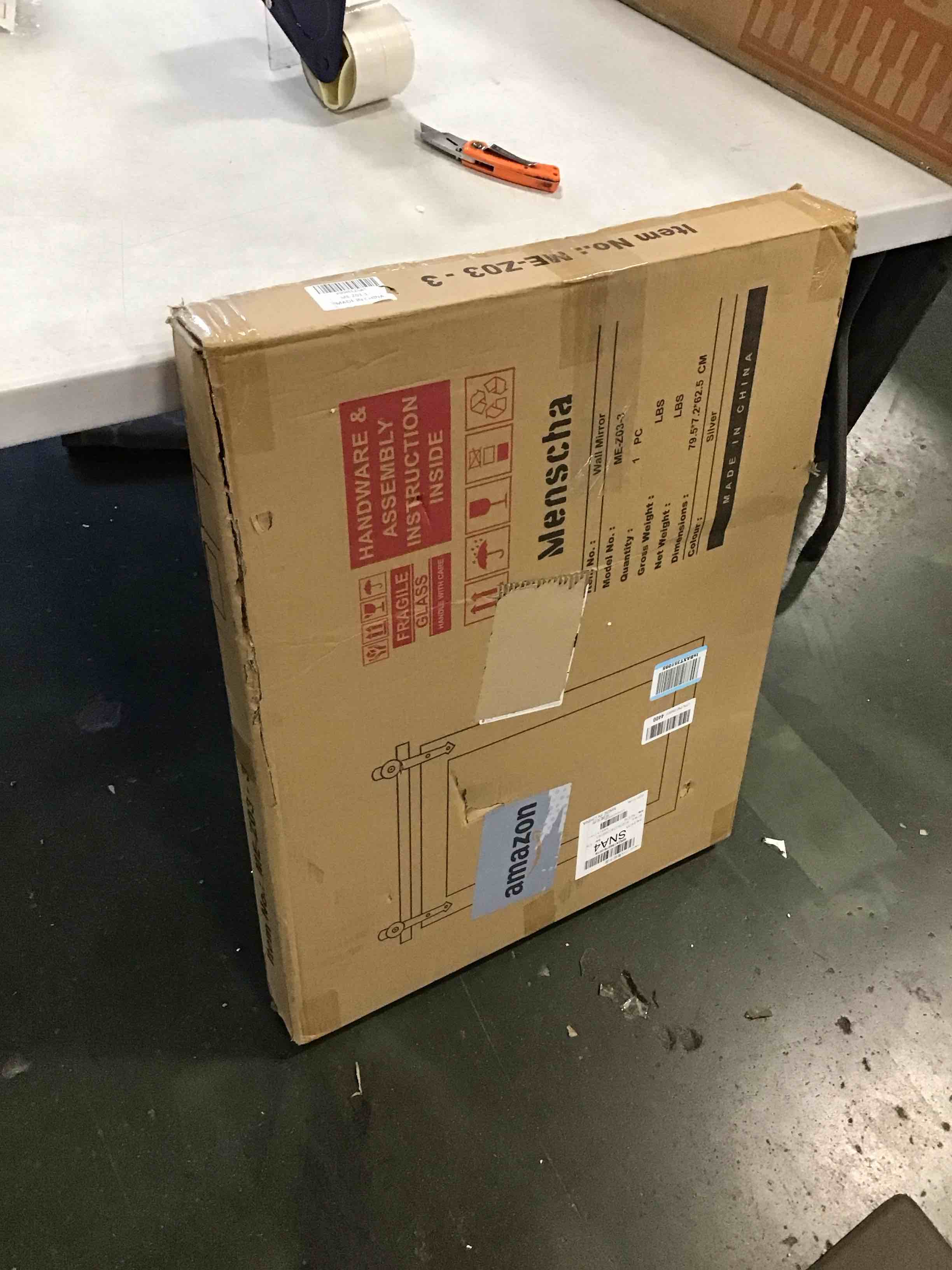 https://s3.amazonaws.com/lotting-images-prod/bidfta/PPE1423261_1741006495884.jpeg