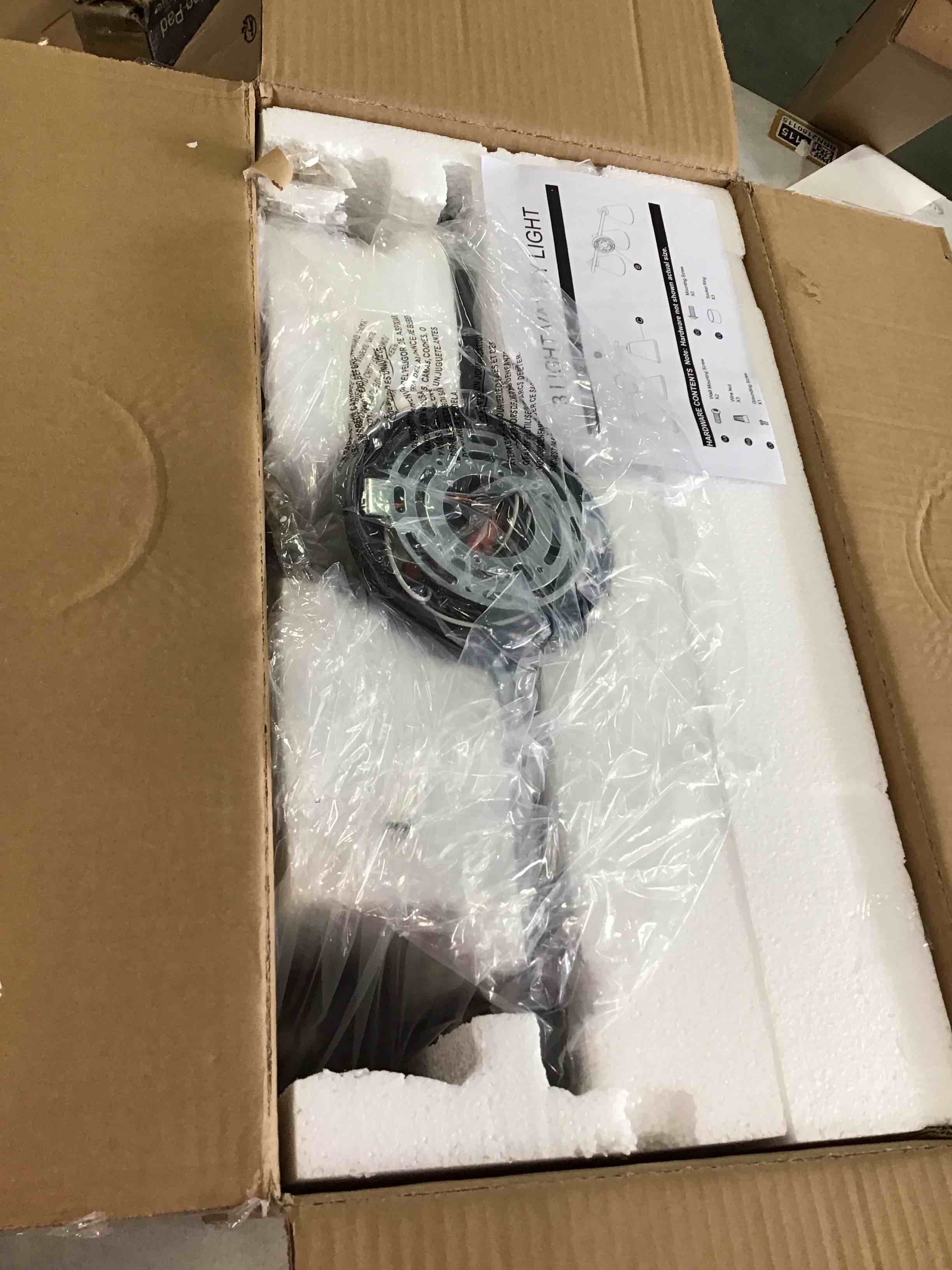 https://s3.amazonaws.com/lotting-images-prod/bidfta/PPE1423334_1741013410442.jpeg