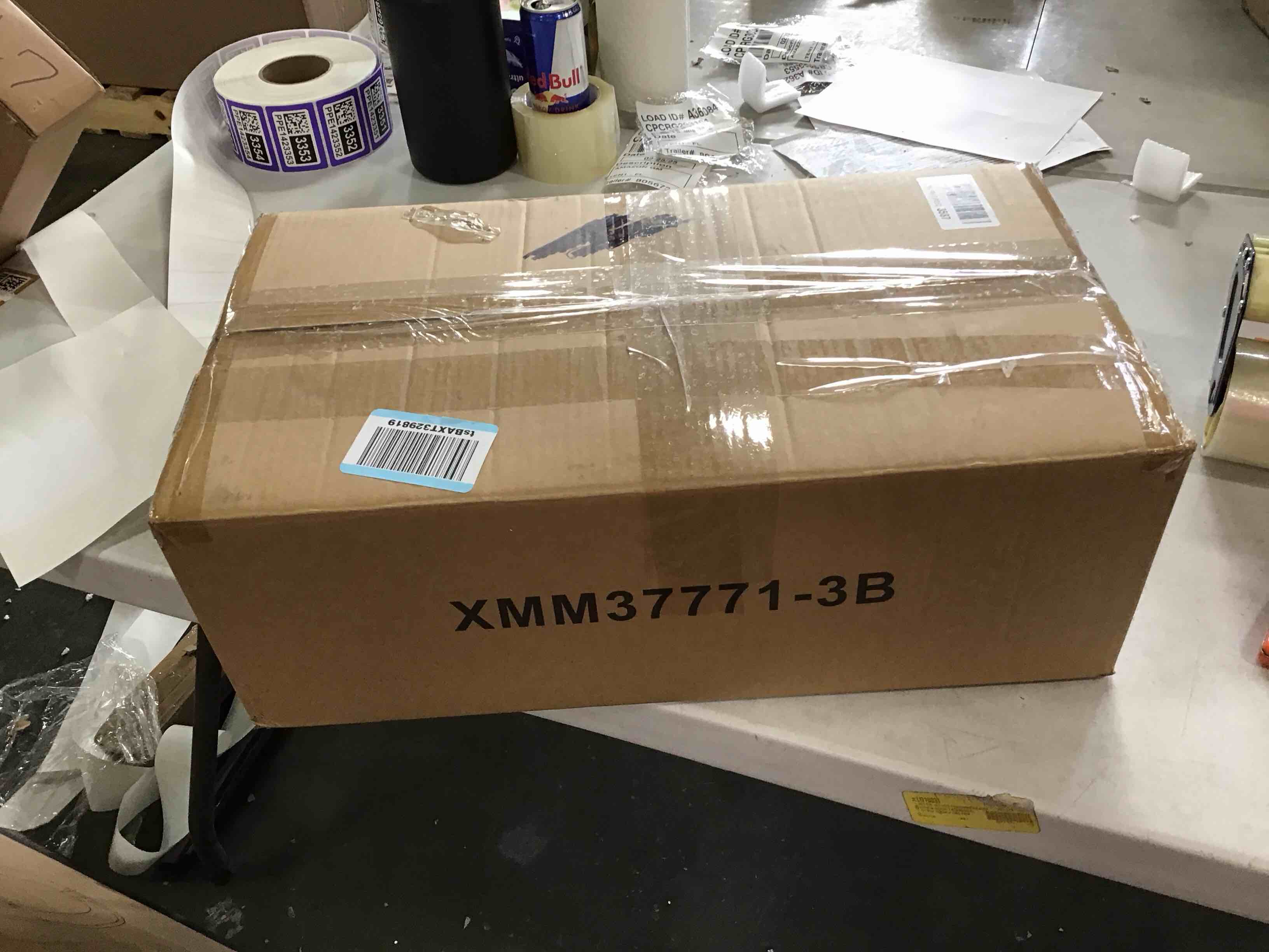 https://s3.amazonaws.com/lotting-images-prod/bidfta/PPE1423334_1741013423101.jpeg