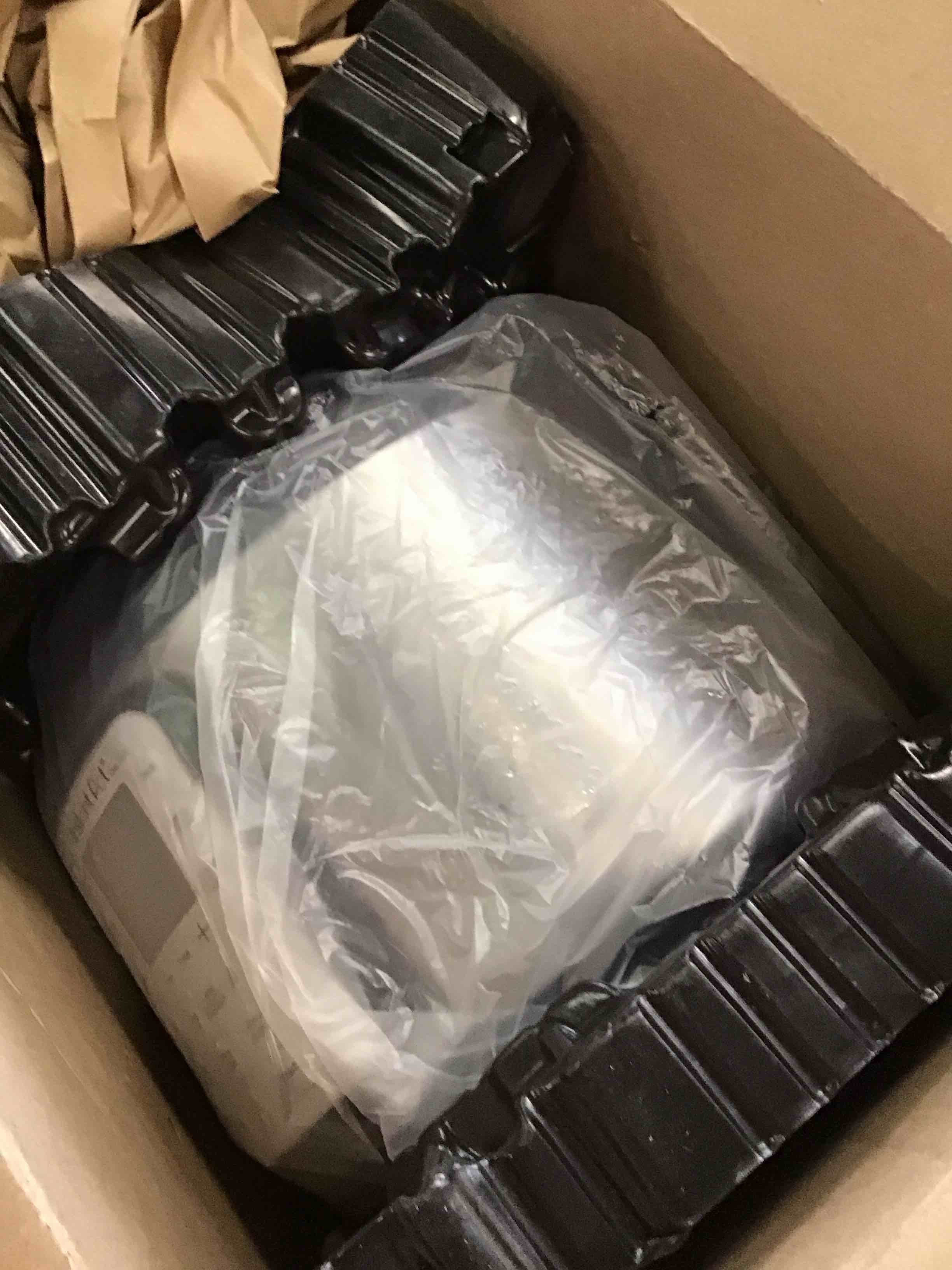 https://s3.amazonaws.com/lotting-images-prod/bidfta/PPE1423368_1741017901118.jpeg