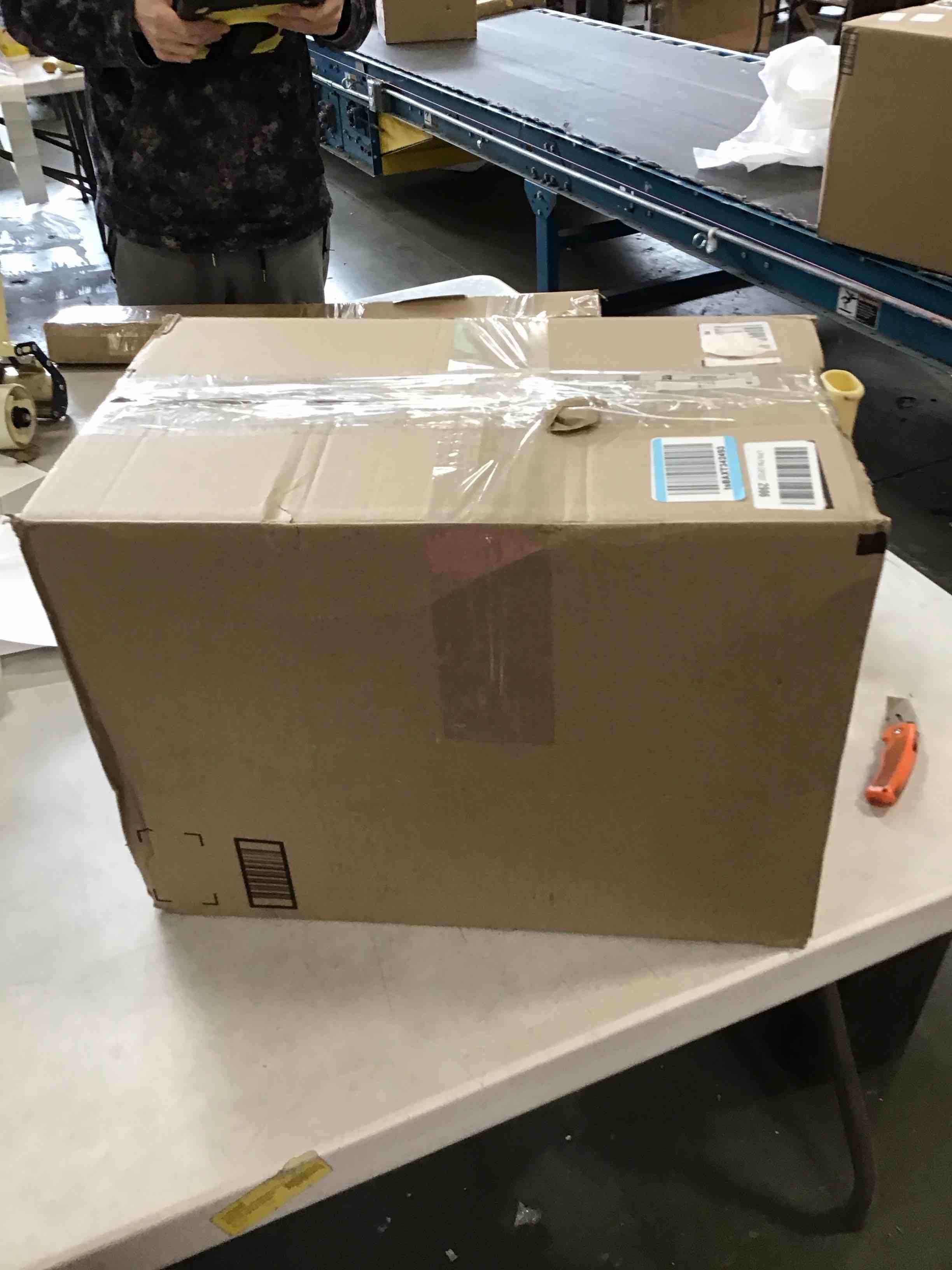 https://s3.amazonaws.com/lotting-images-prod/bidfta/PPE1423368_1741017918969.jpeg
