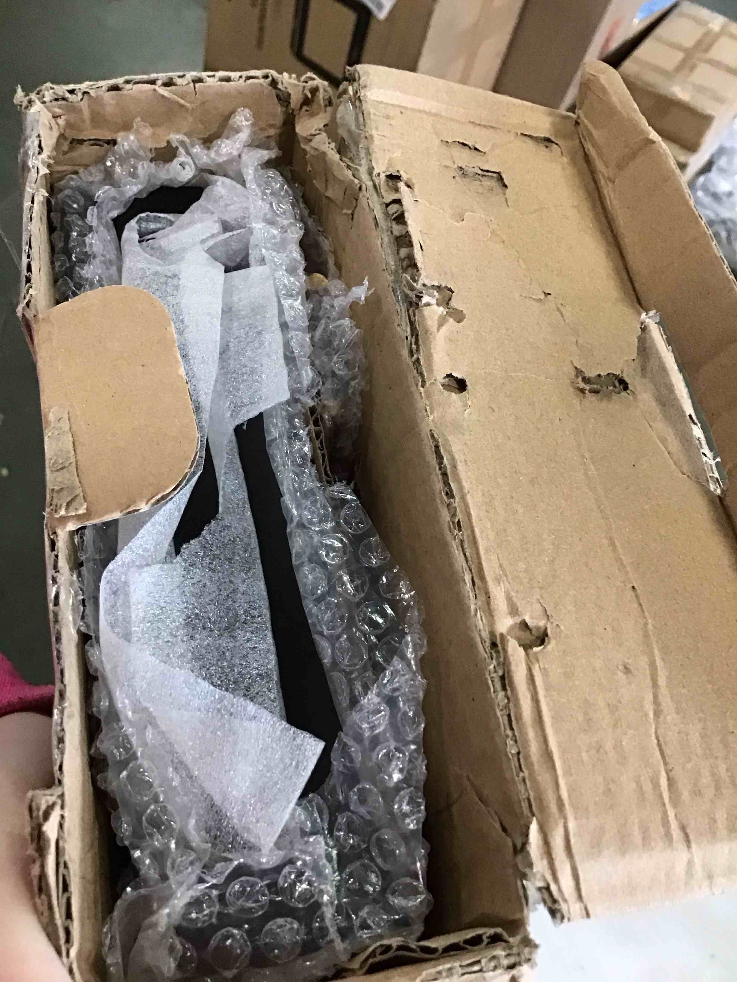 https://s3.amazonaws.com/lotting-images-prod/bidfta/PPE1423378_1741018889888.jpeg
