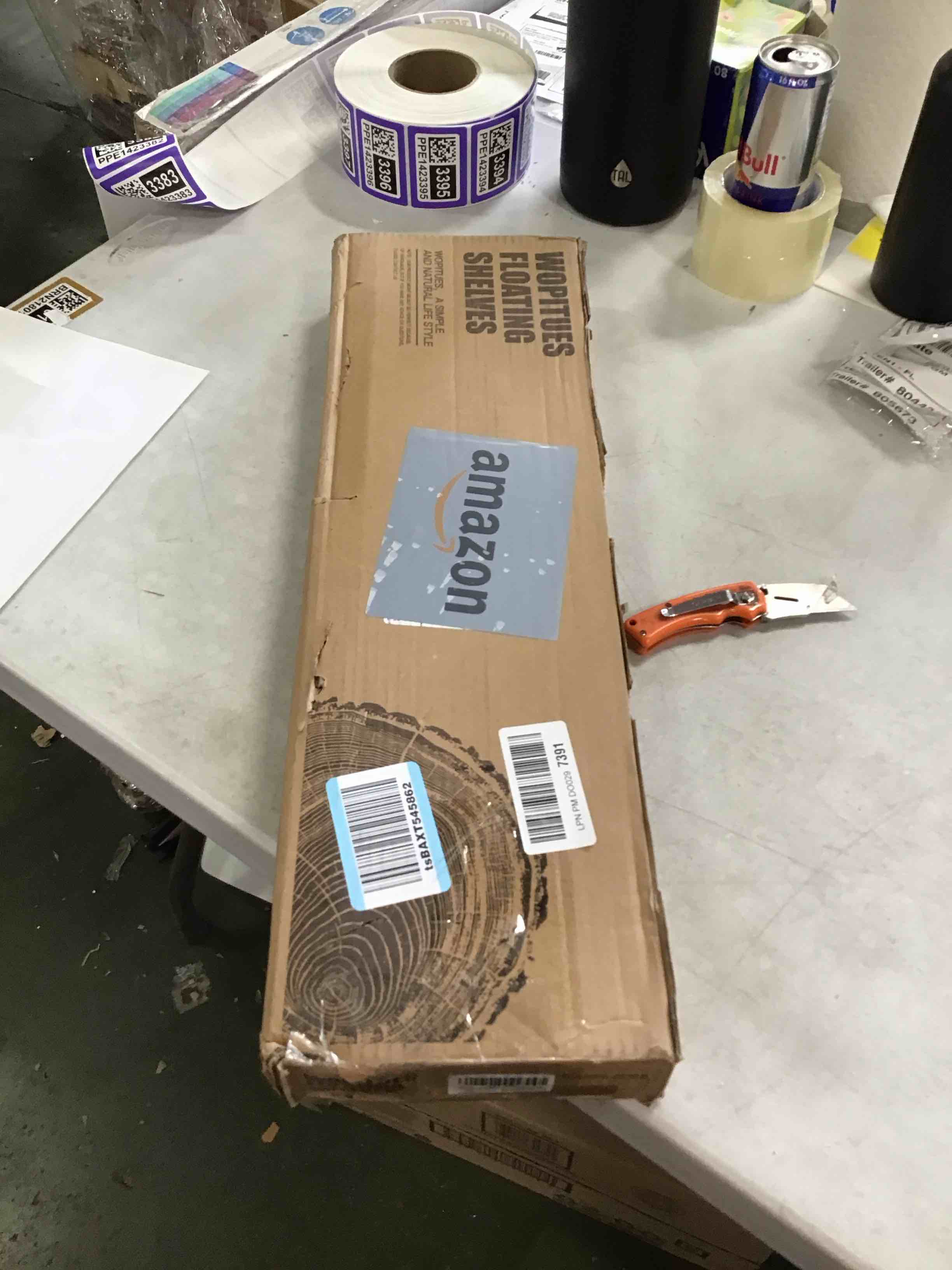 https://s3.amazonaws.com/lotting-images-prod/bidfta/PPE1423378_1741018902682.jpeg