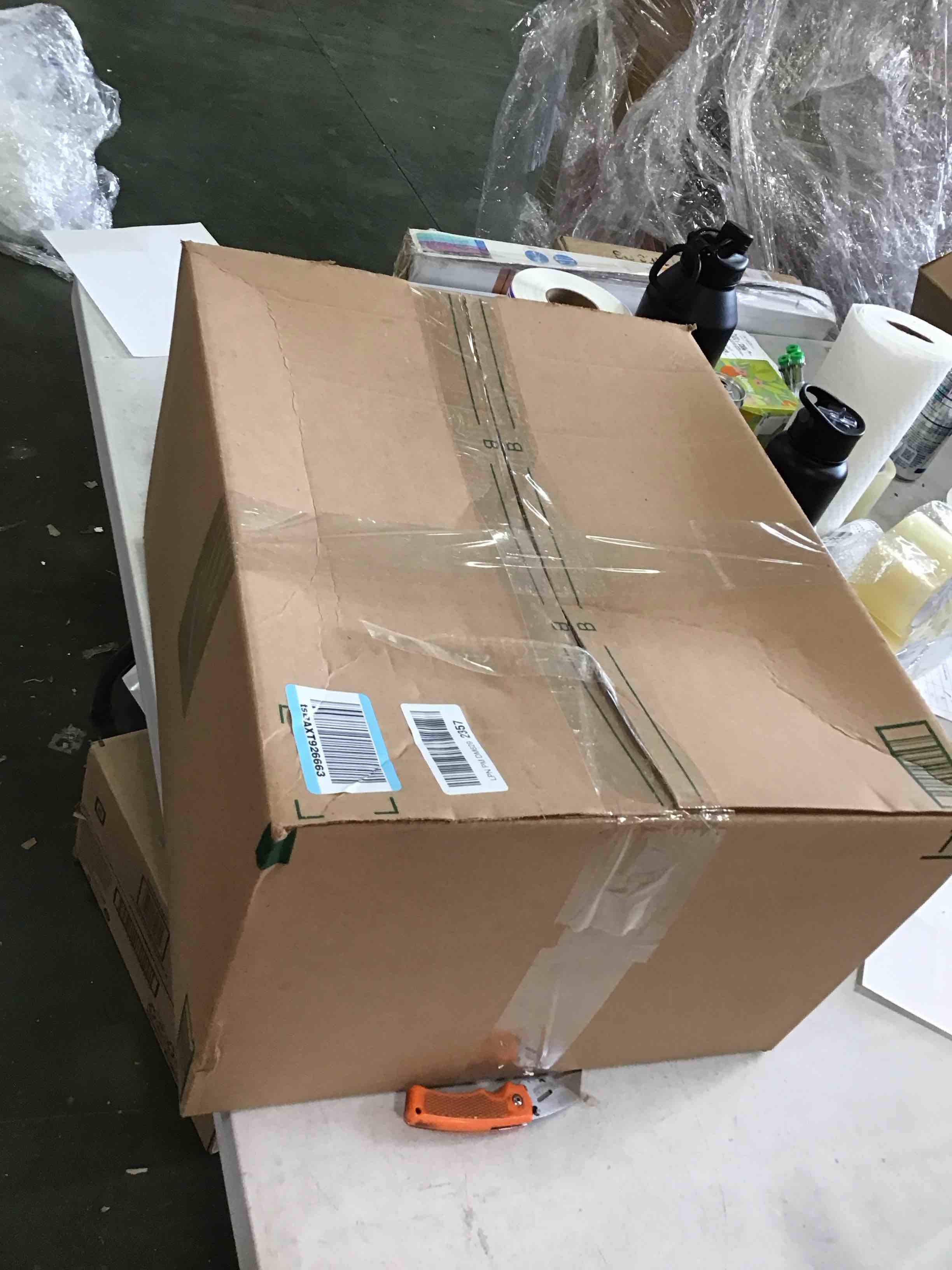 https://s3.amazonaws.com/lotting-images-prod/bidfta/PPE1423380_1741018667411.jpeg