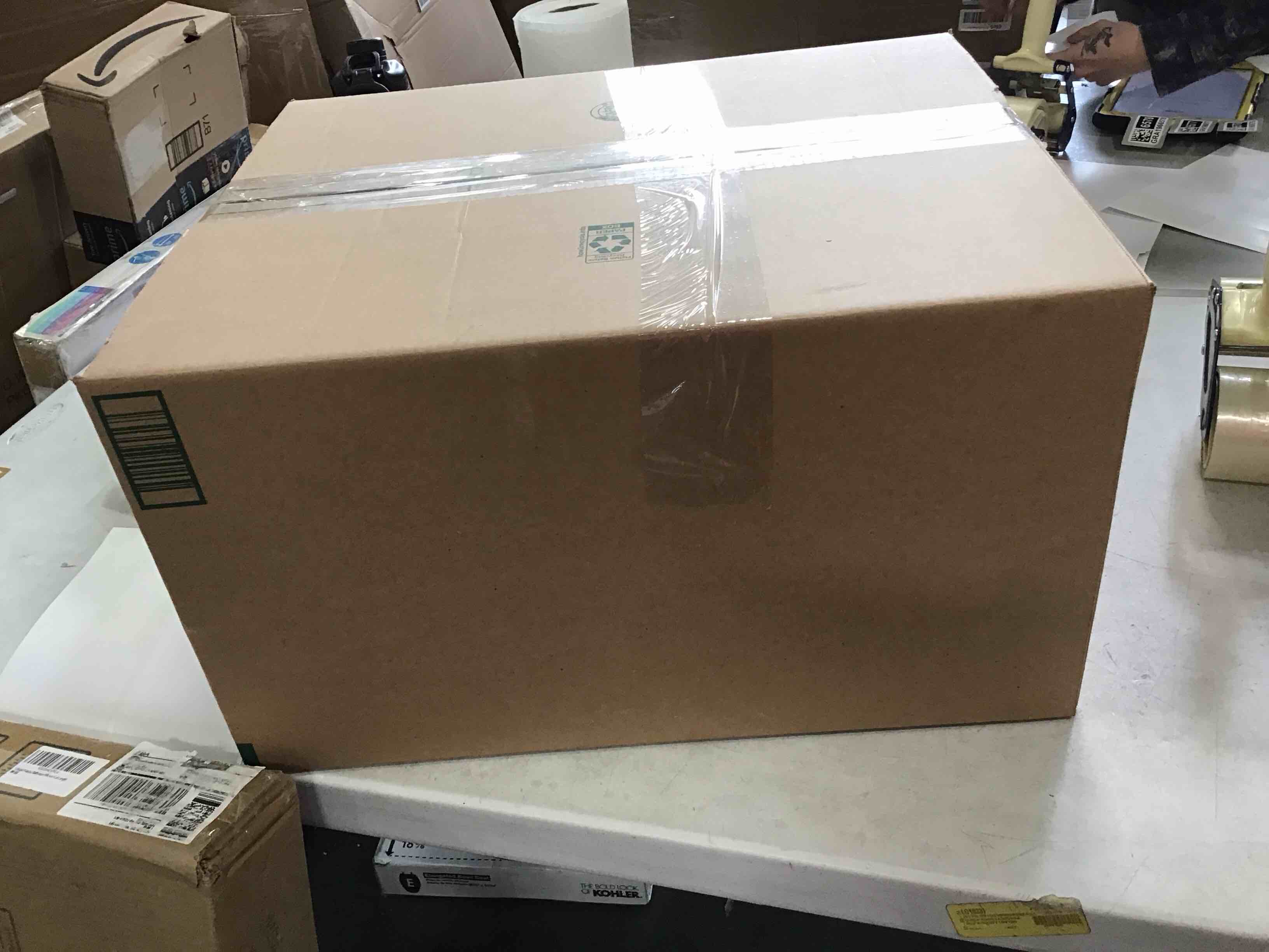 https://s3.amazonaws.com/lotting-images-prod/bidfta/PPE1423413_1741024505020.jpeg