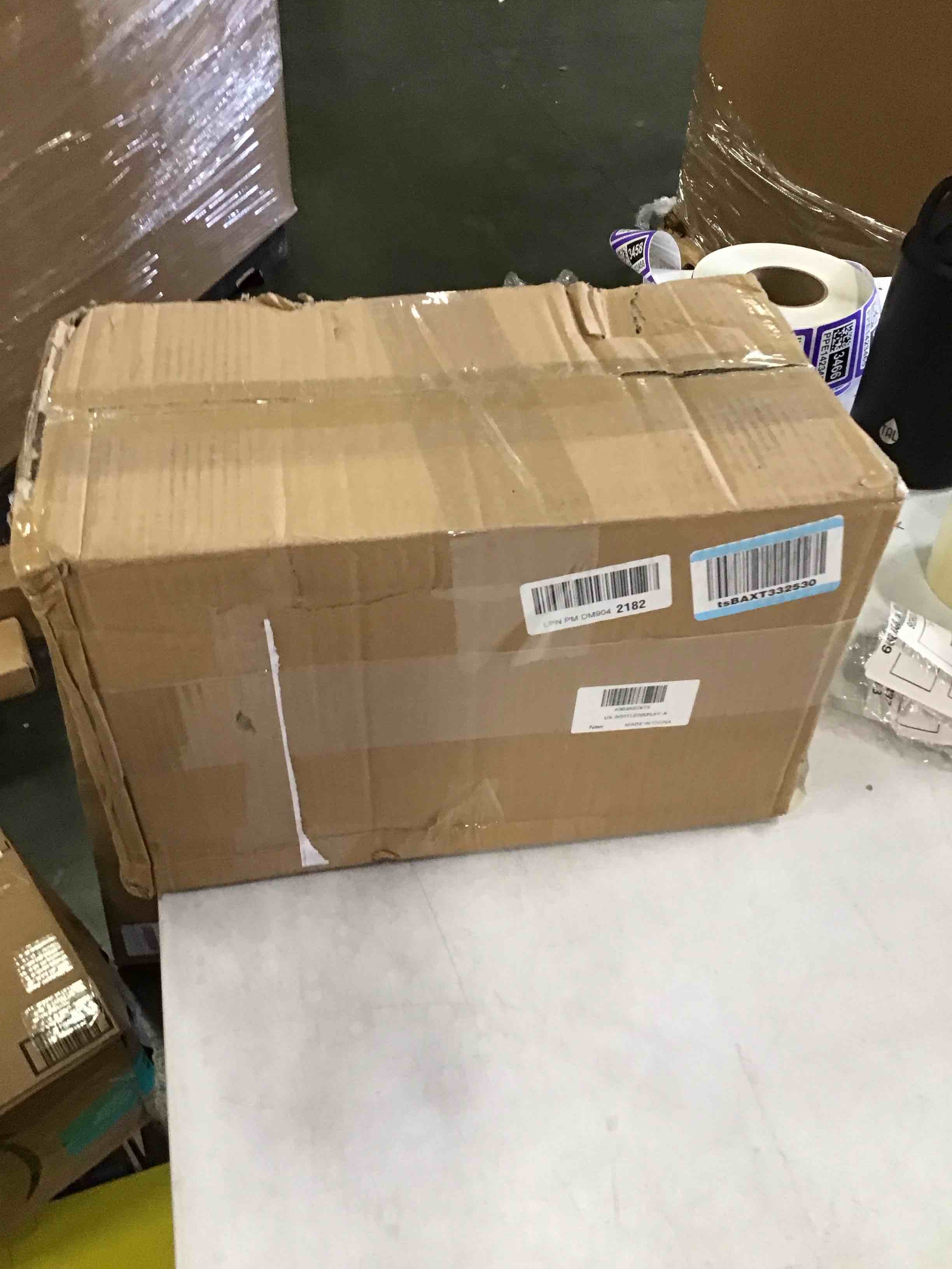 https://s3.amazonaws.com/lotting-images-prod/bidfta/PPE1423448_1741027701032.jpeg