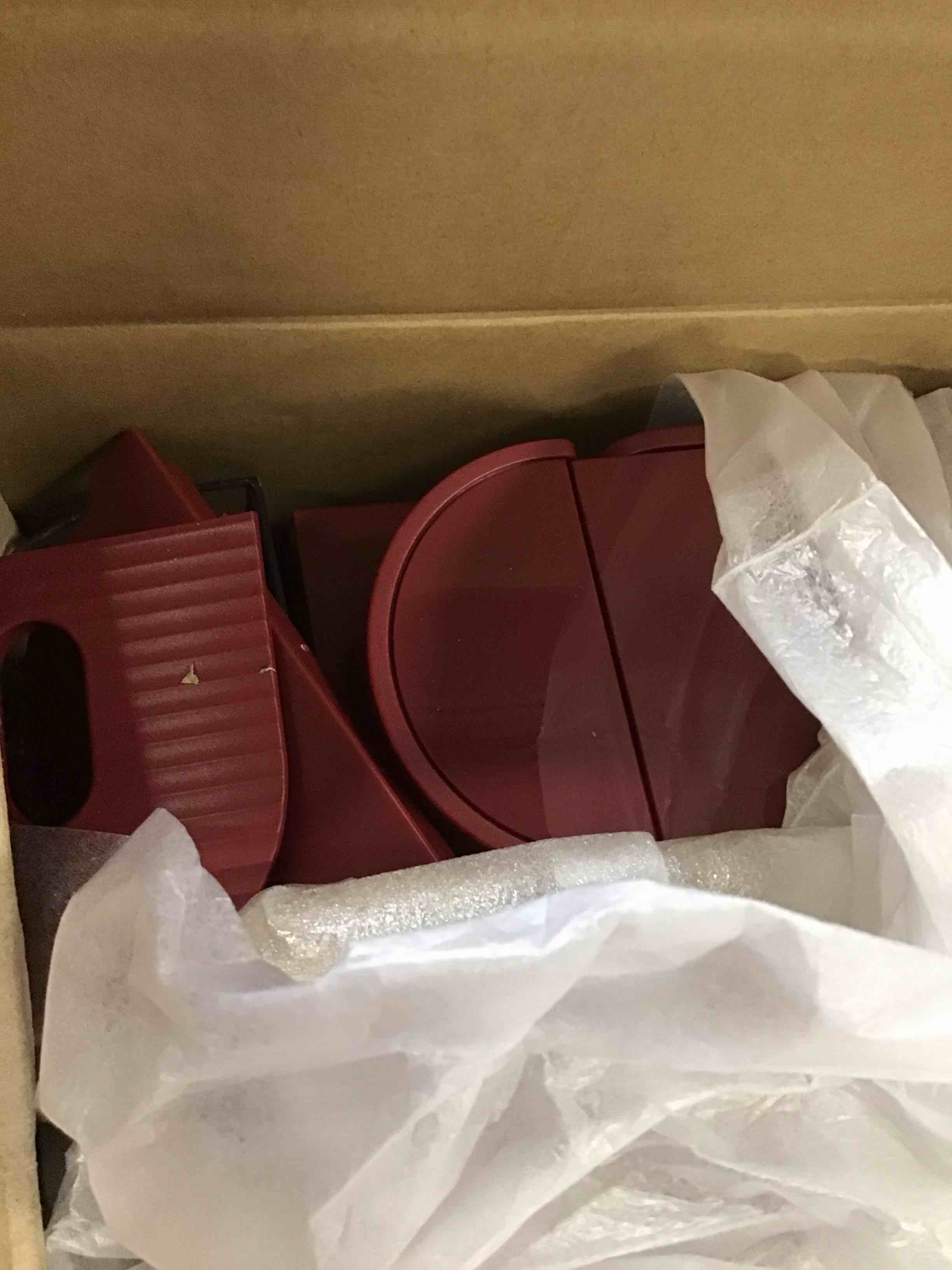 https://s3.amazonaws.com/lotting-images-prod/bidfta/PPE1423458_1741029849095.jpeg