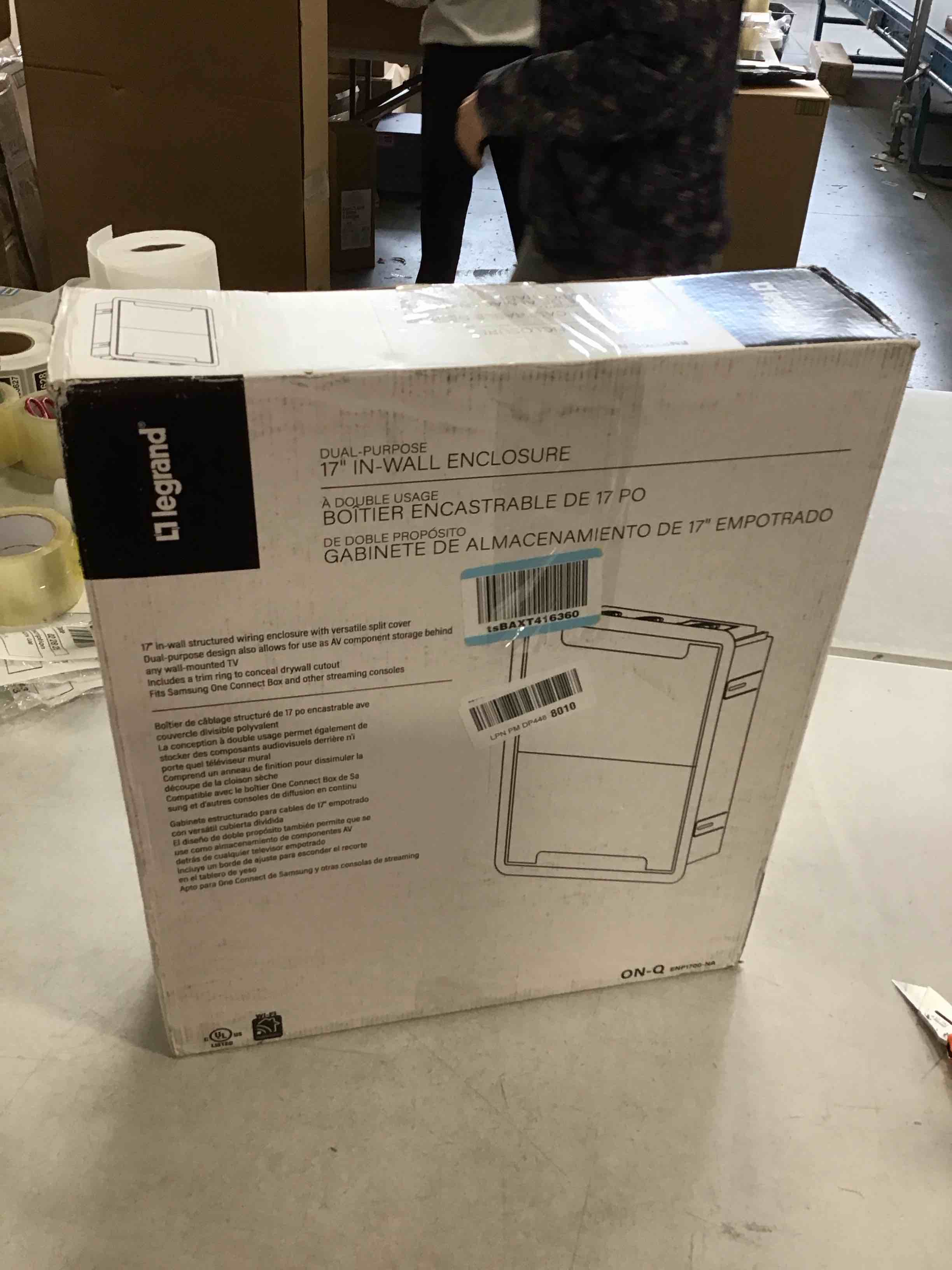 https://s3.amazonaws.com/lotting-images-prod/bidfta/PPE1423485_1741031737738.jpeg