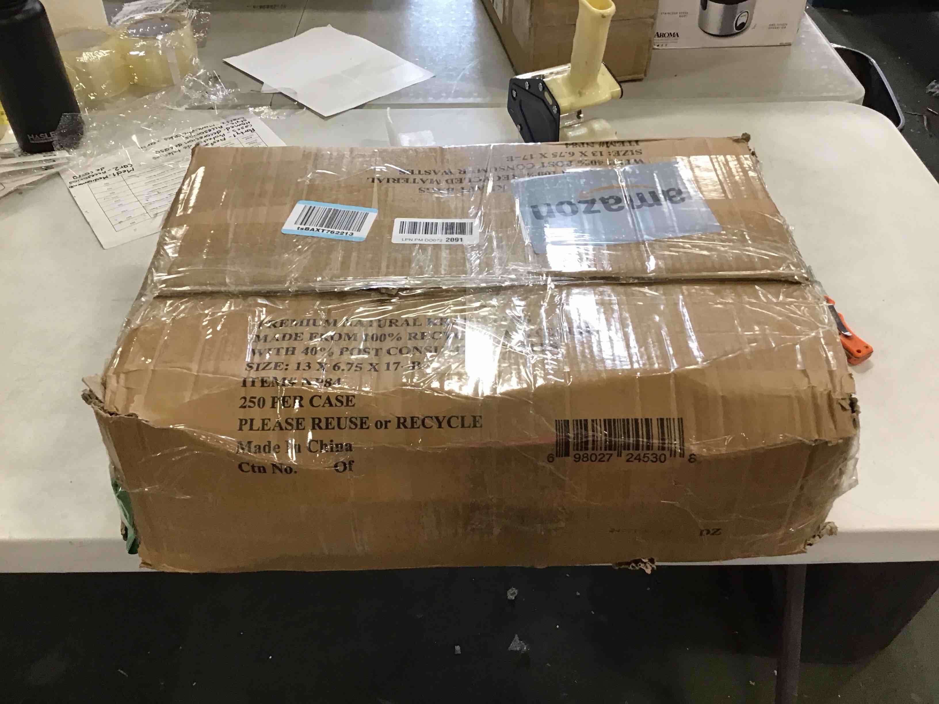 https://s3.amazonaws.com/lotting-images-prod/bidfta/PPE1423488_1741032583903.jpeg