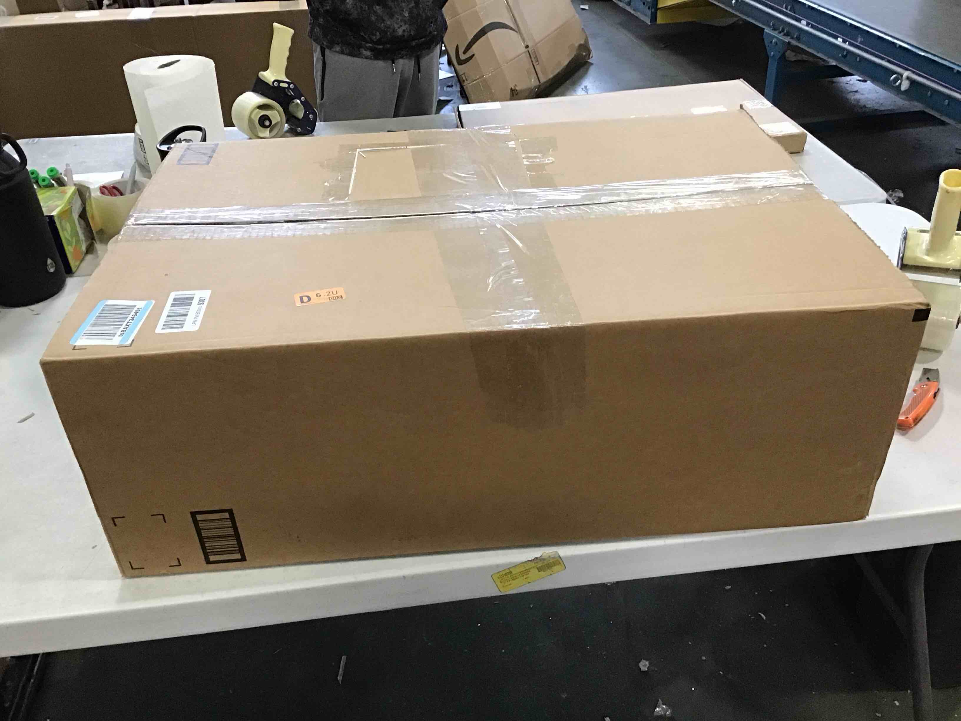 https://s3.amazonaws.com/lotting-images-prod/bidfta/PPE1423503_1741034070913.jpeg