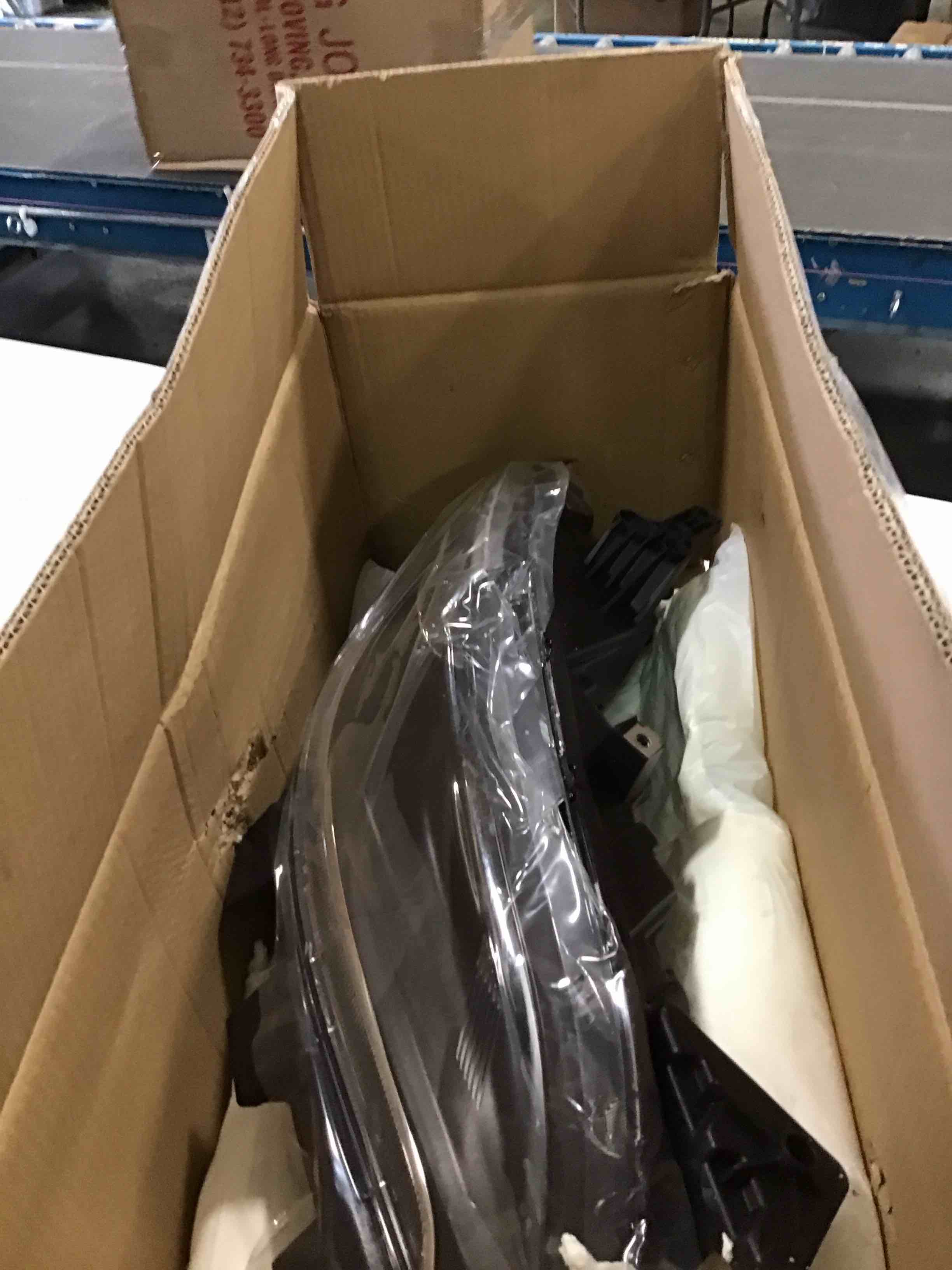 https://s3.amazonaws.com/lotting-images-prod/bidfta/PPE1423565_1741096826535.jpeg