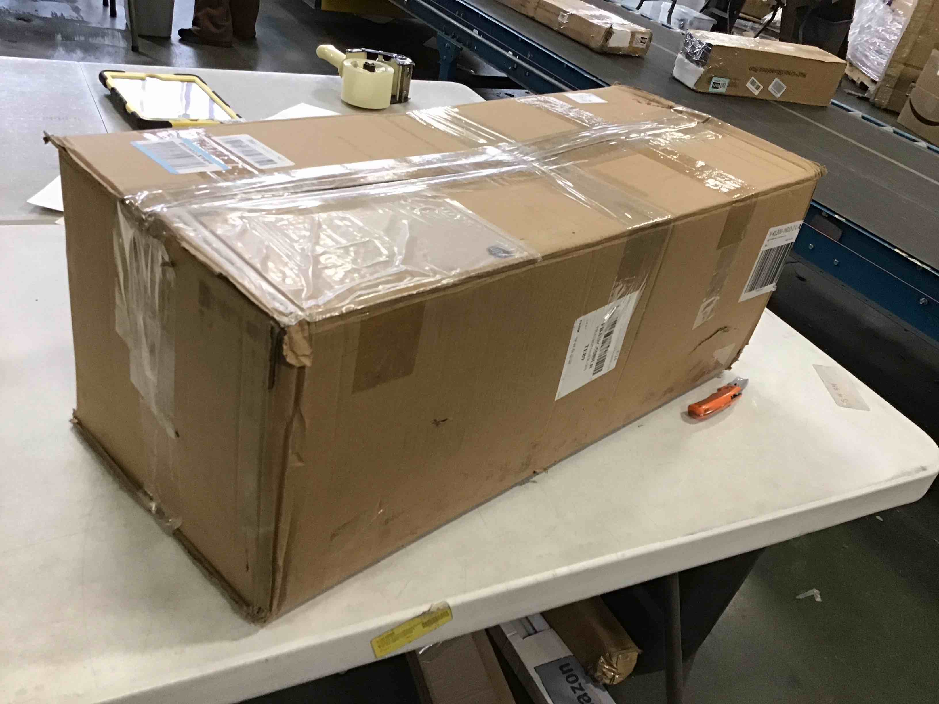 https://s3.amazonaws.com/lotting-images-prod/bidfta/PPE1423565_1741096849687.jpeg