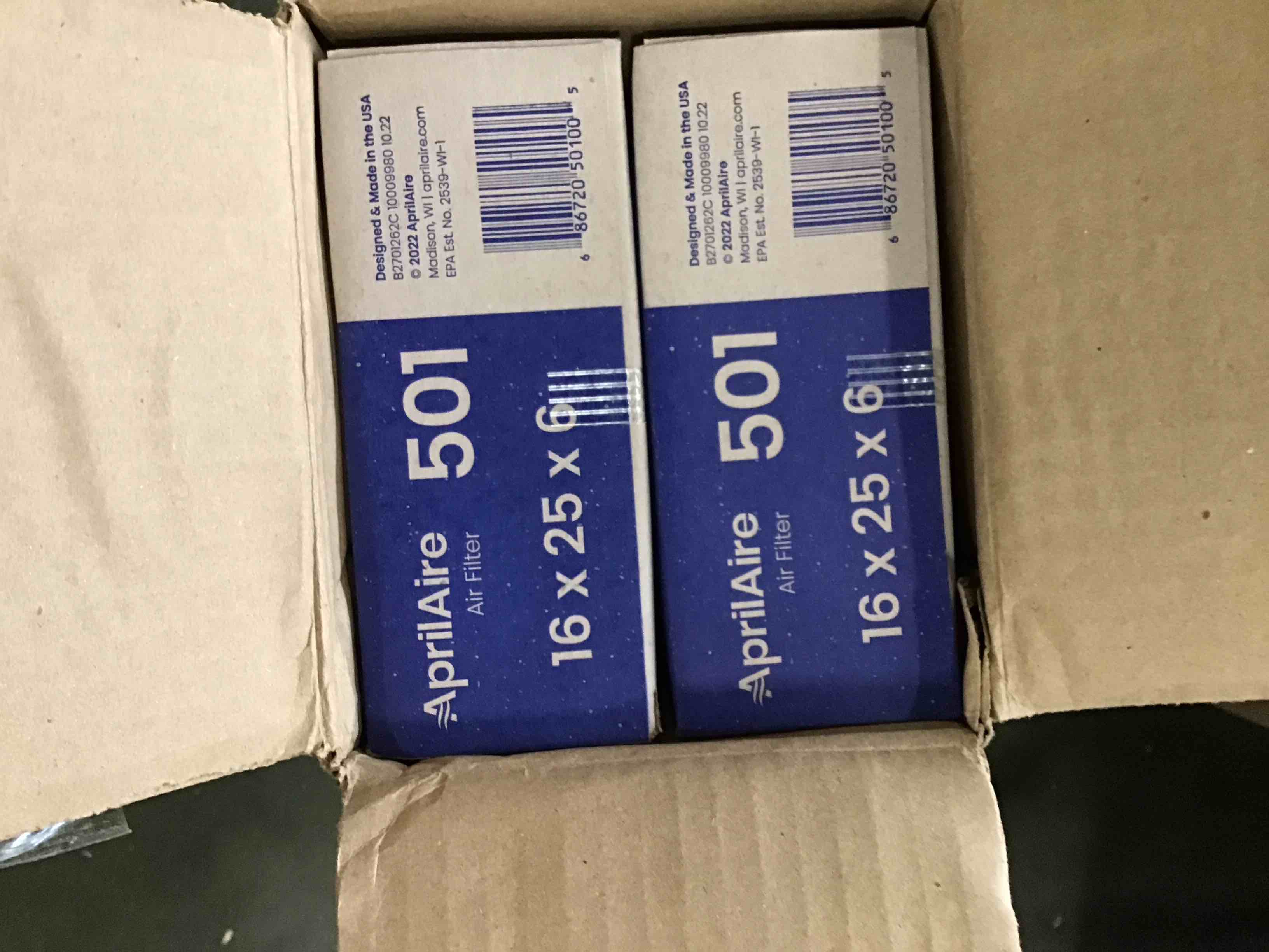 https://s3.amazonaws.com/lotting-images-prod/bidfta/PPE1423597_1741100069899.jpeg