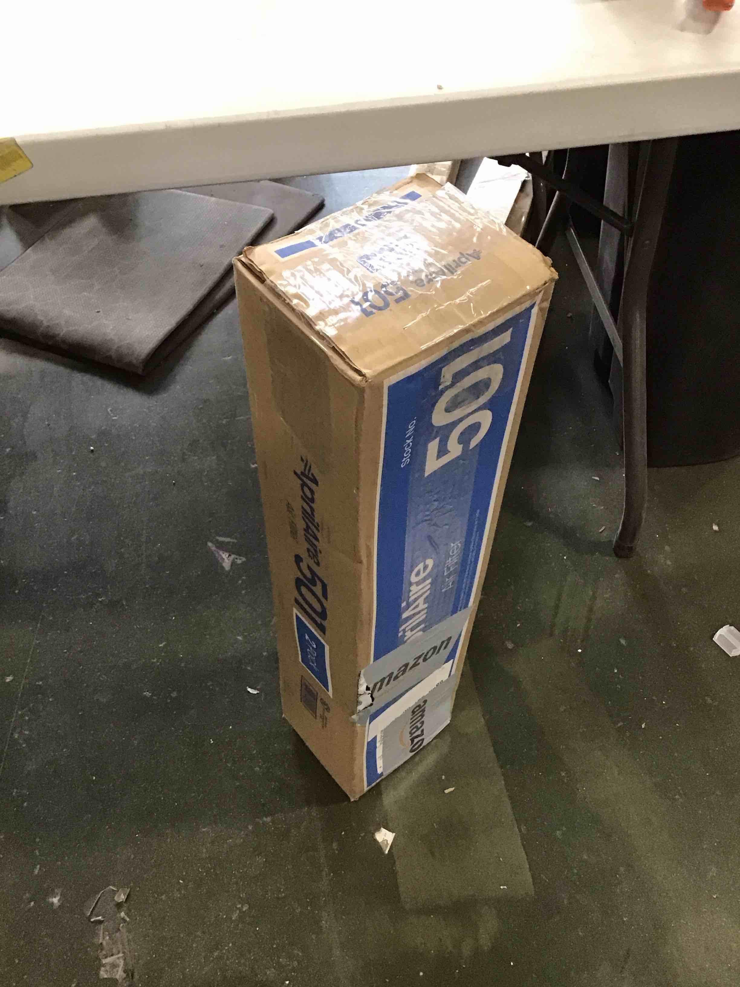 https://s3.amazonaws.com/lotting-images-prod/bidfta/PPE1423597_1741100084412.jpeg