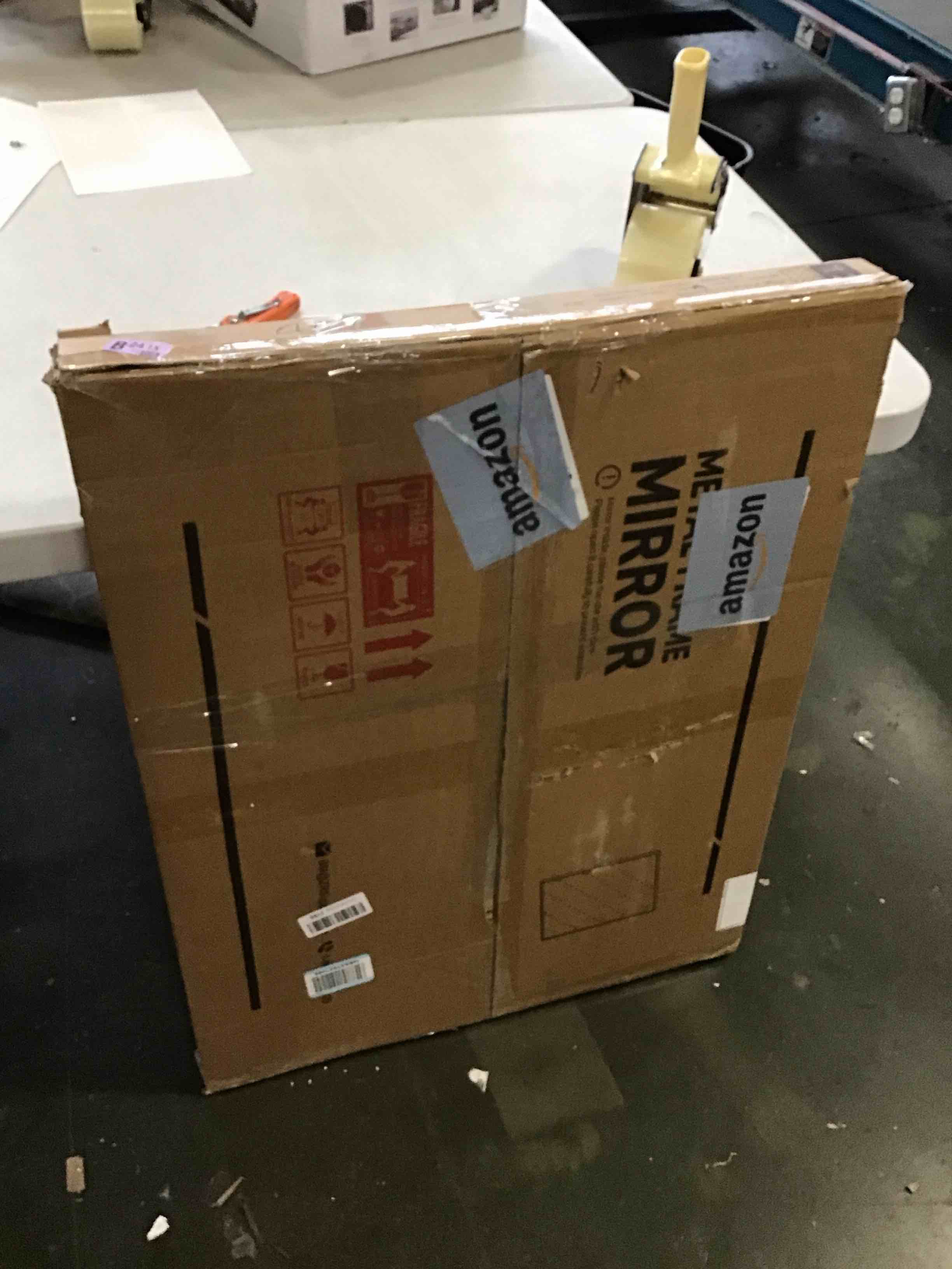 https://s3.amazonaws.com/lotting-images-prod/bidfta/PPE1423601_1741102501875.jpeg