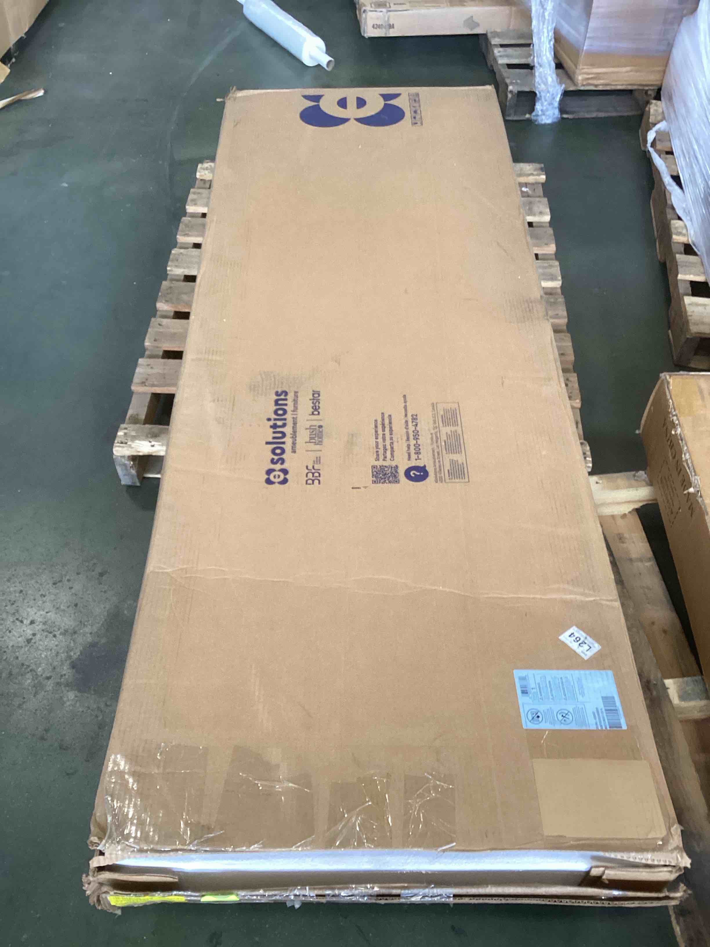 Night Time Deals That Hit Just Right! 