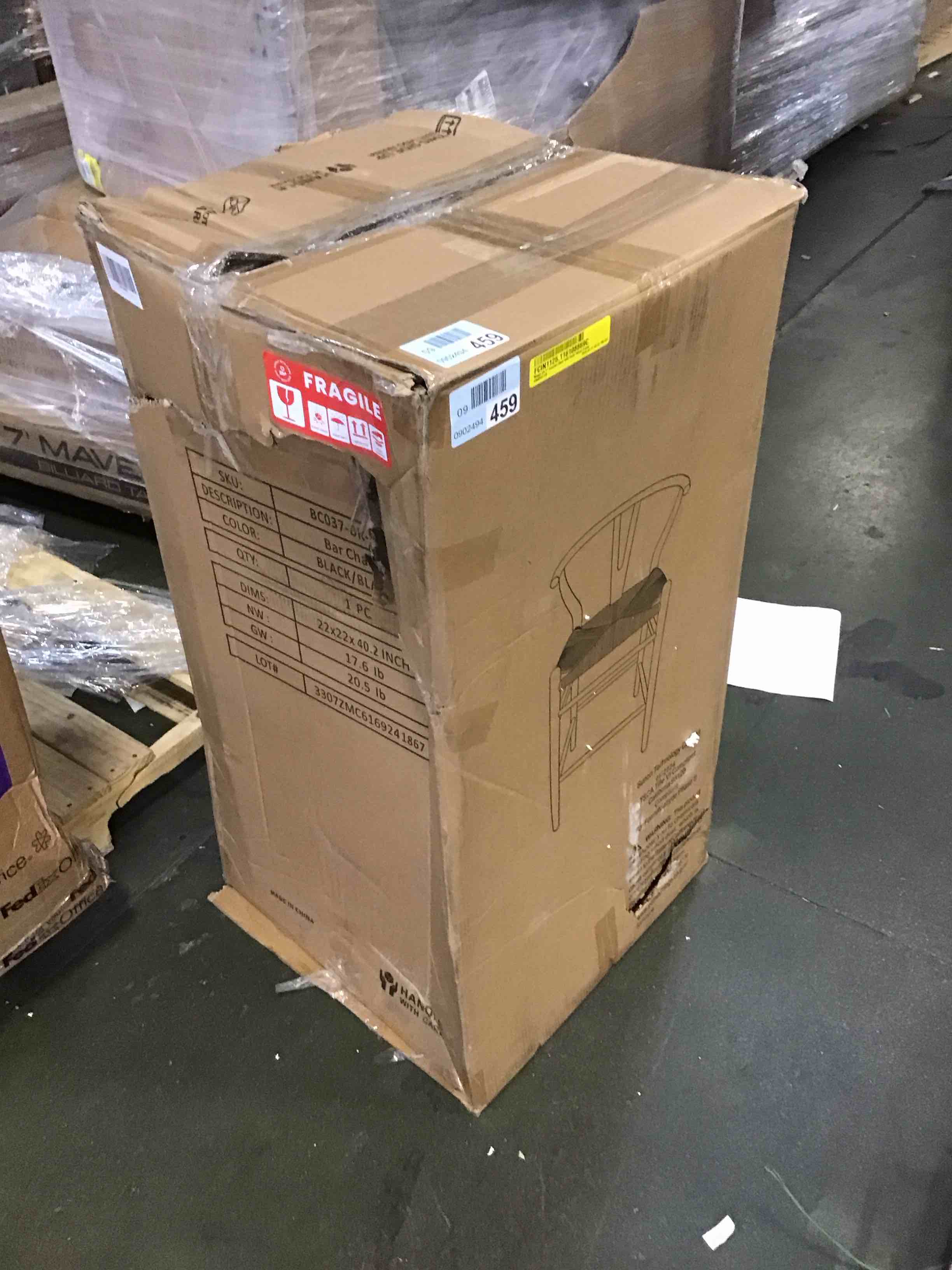 https://s3.amazonaws.com/lotting-images-prod/bidfta/PPE1423792_1741198291796.jpeg