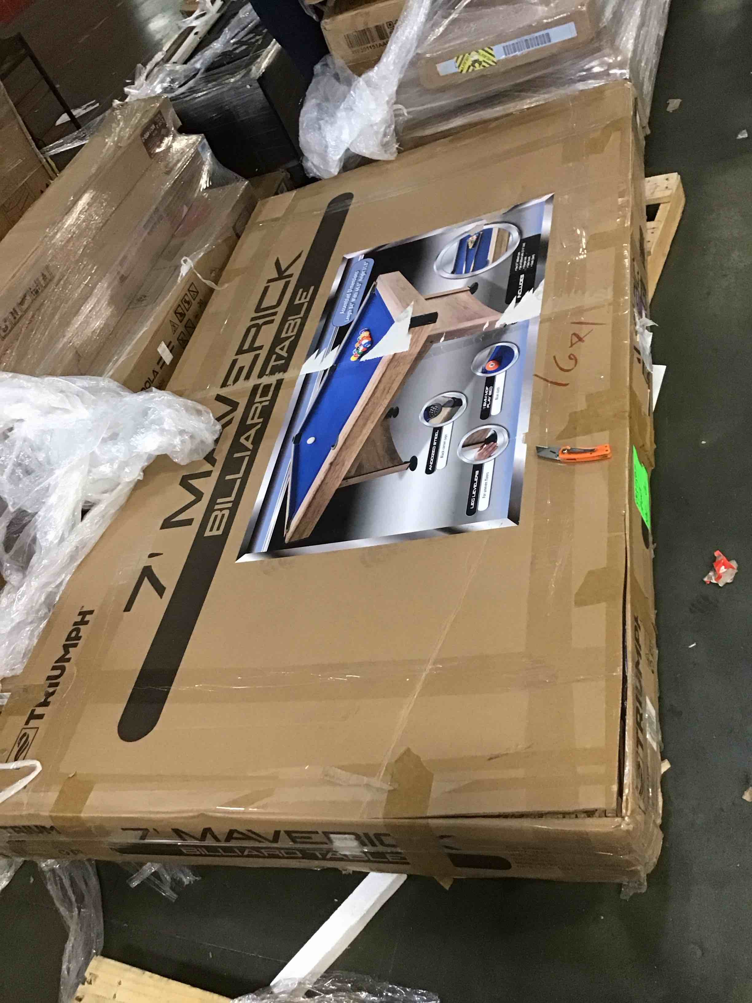 https://s3.amazonaws.com/lotting-images-prod/bidfta/PPE1423808_1741199329976.jpeg