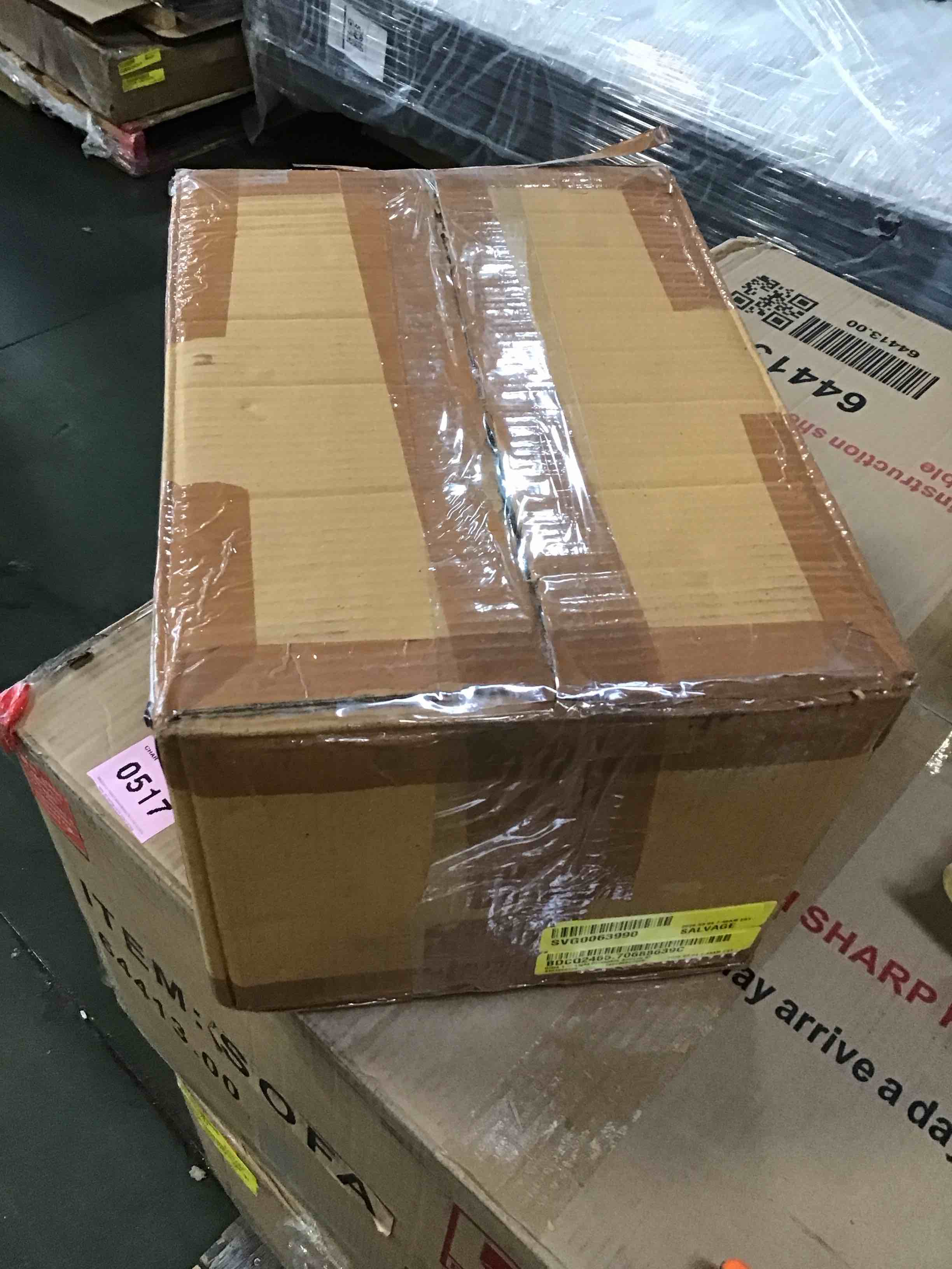 https://s3.amazonaws.com/lotting-images-prod/bidfta/PPE1423928_1741277268847.jpeg