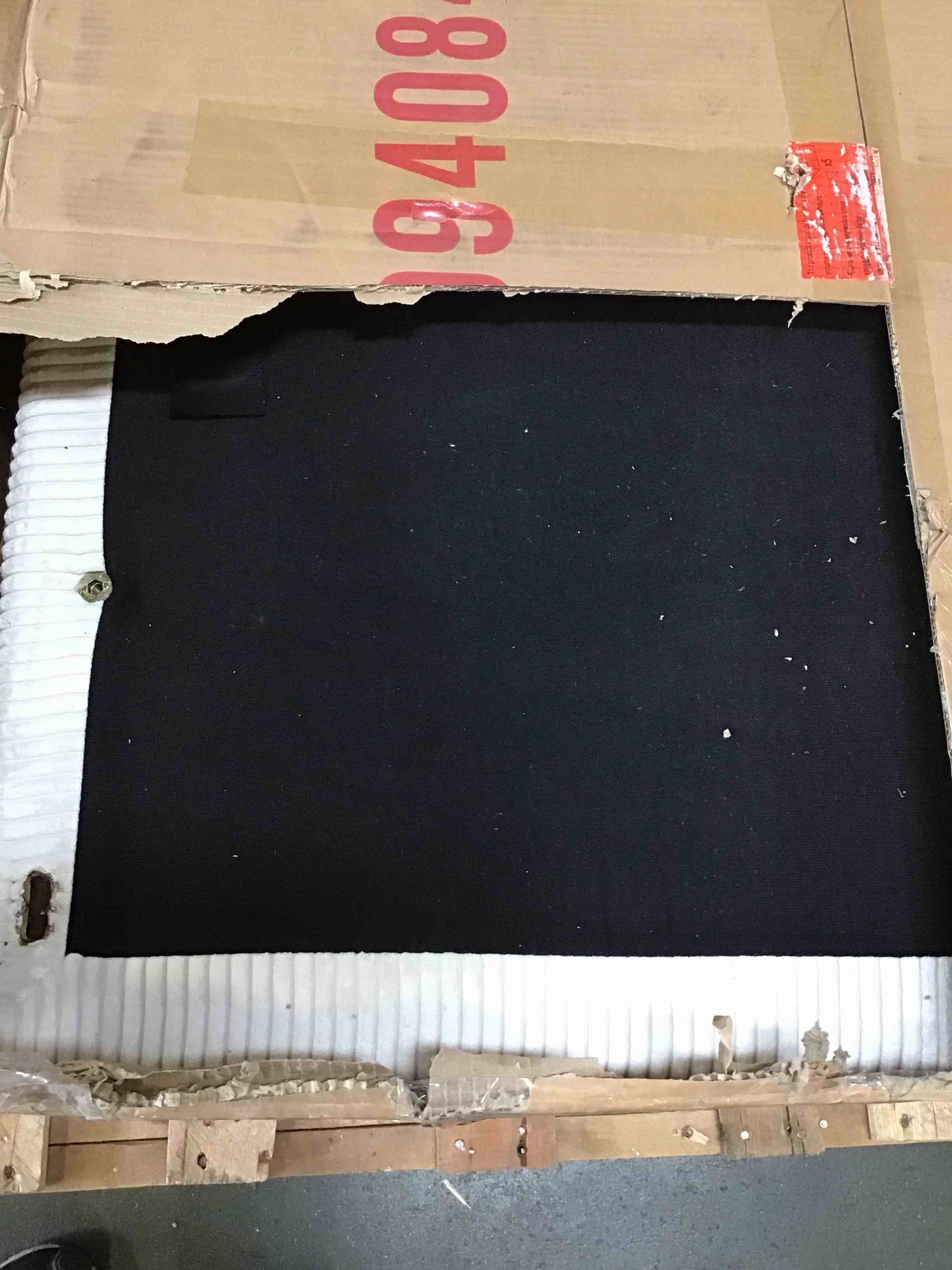 https://s3.amazonaws.com/lotting-images-prod/bidfta/PPE1423952_1741283046675.jpeg