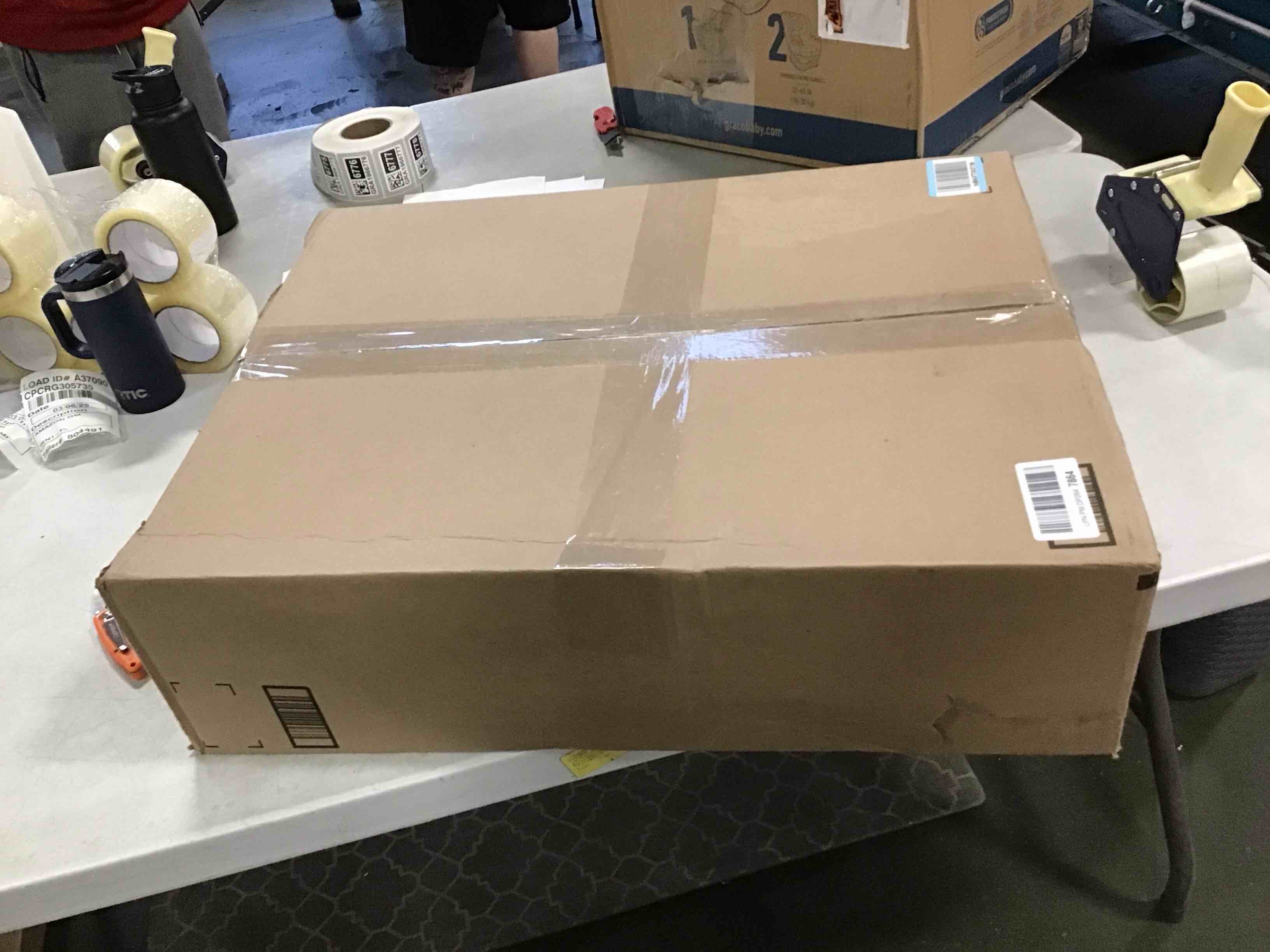 https://s3.amazonaws.com/lotting-images-prod/bidfta/PPE1424095_1741695180933.jpeg