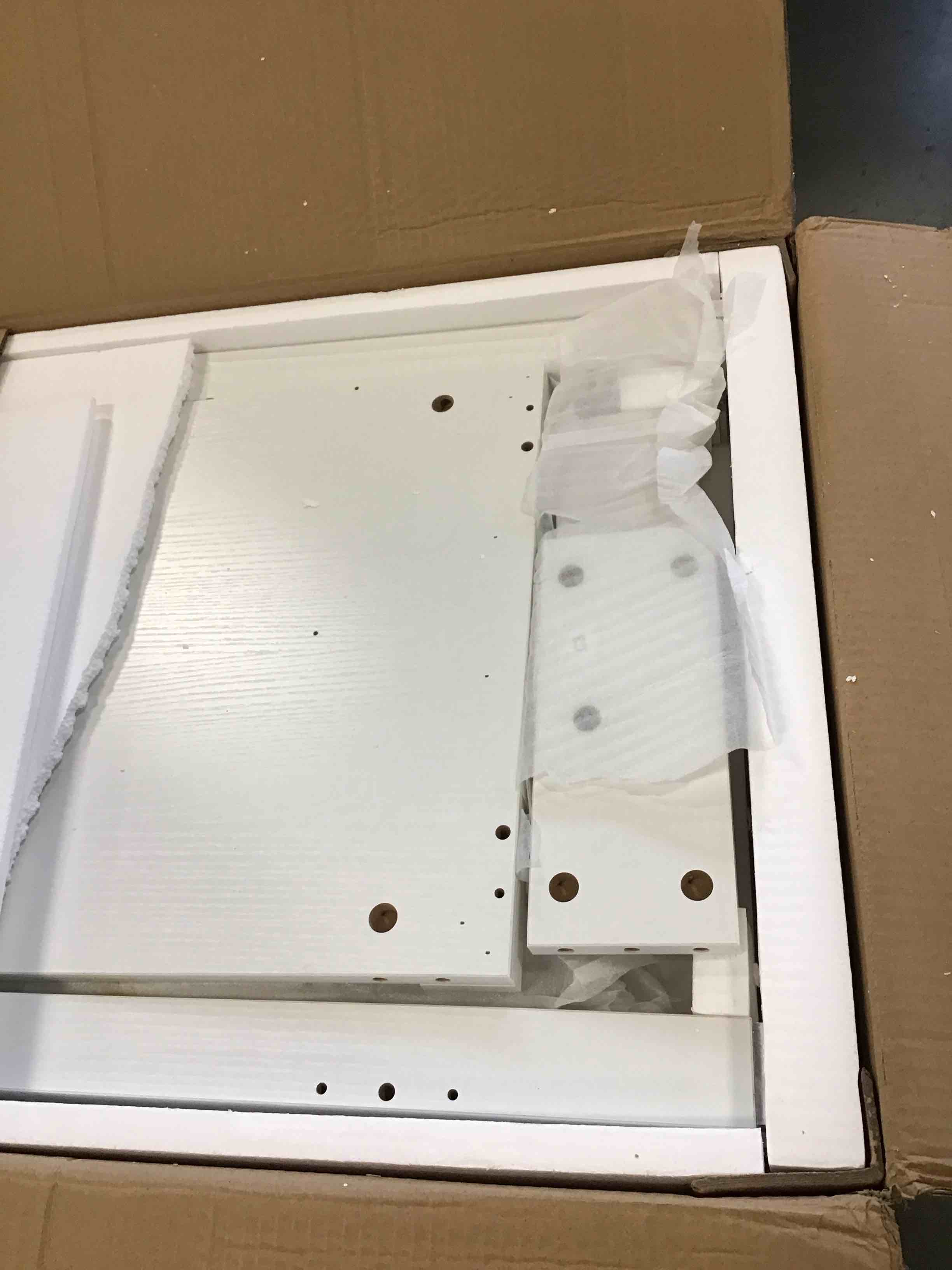 https://s3.amazonaws.com/lotting-images-prod/bidfta/PPE1424103_1741695949331.jpeg