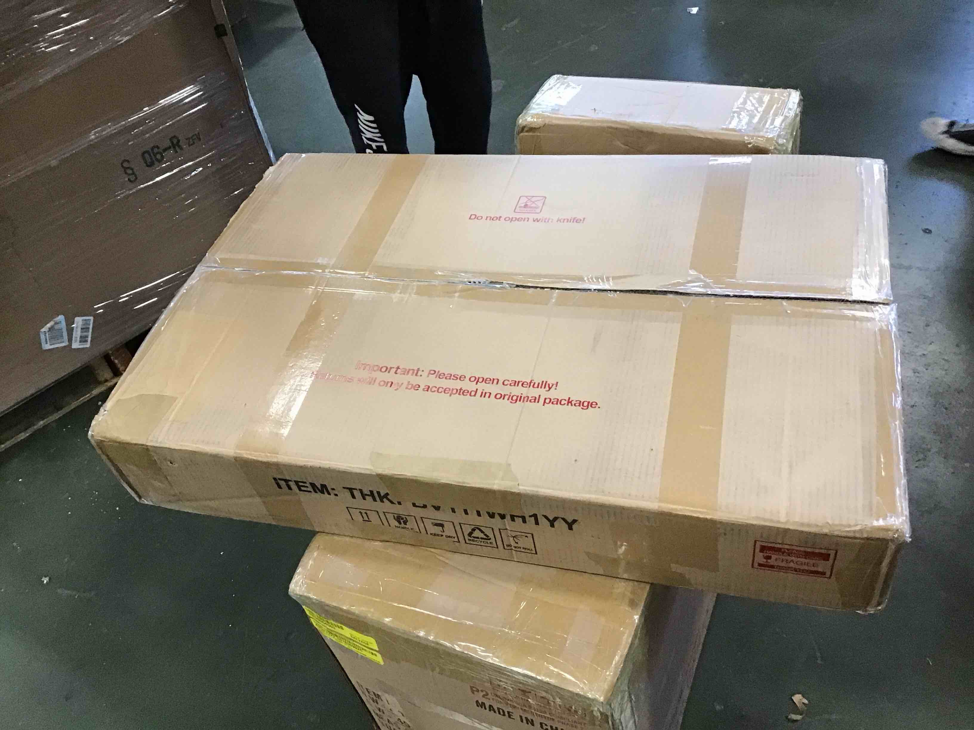 https://s3.amazonaws.com/lotting-images-prod/bidfta/PPE1424103_1741695967094.jpeg