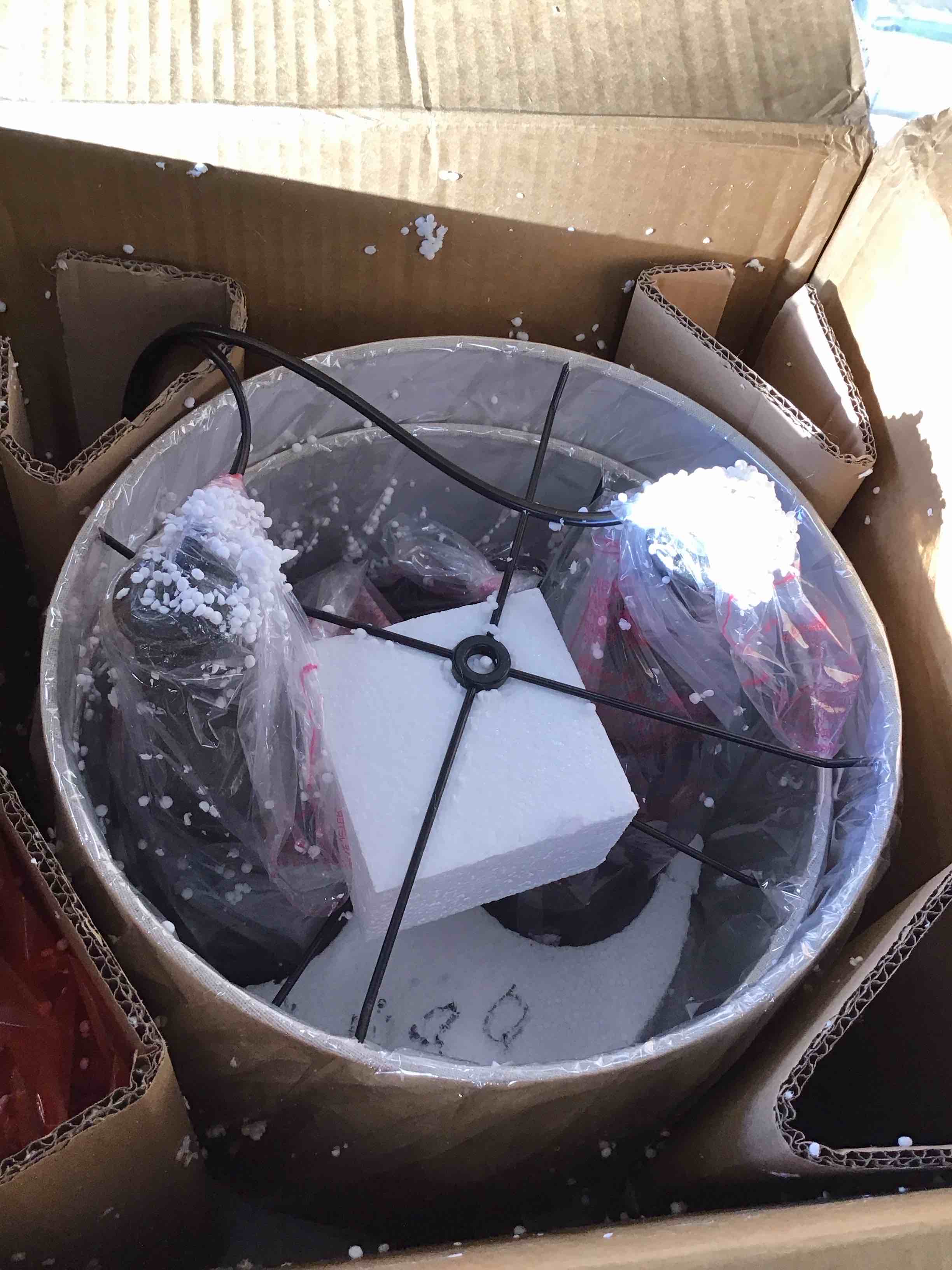 https://s3.amazonaws.com/lotting-images-prod/bidfta/PPE1424111_1741699187018.jpeg