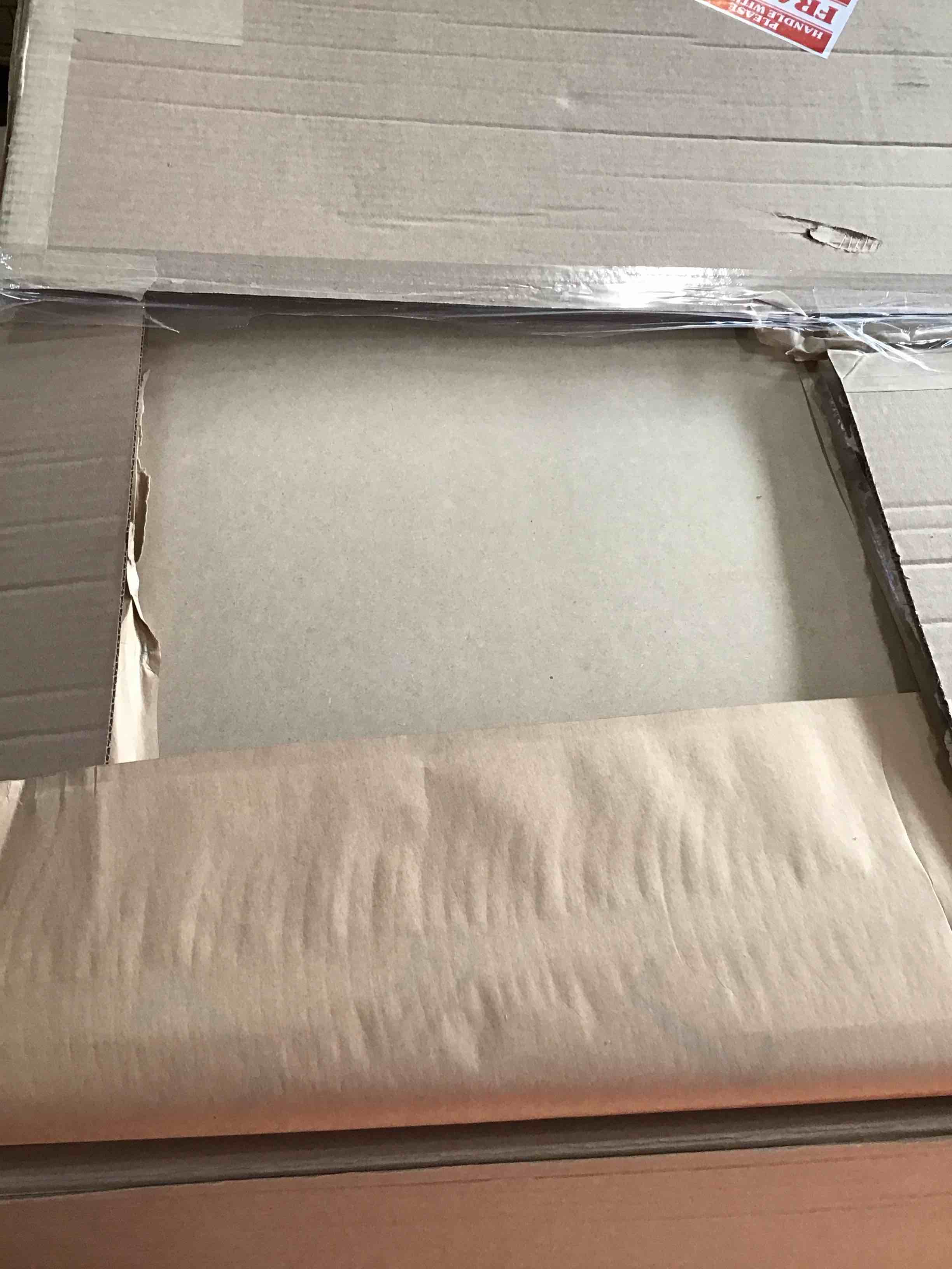 https://s3.amazonaws.com/lotting-images-prod/bidfta/PPE1424349_1741872324583.jpeg