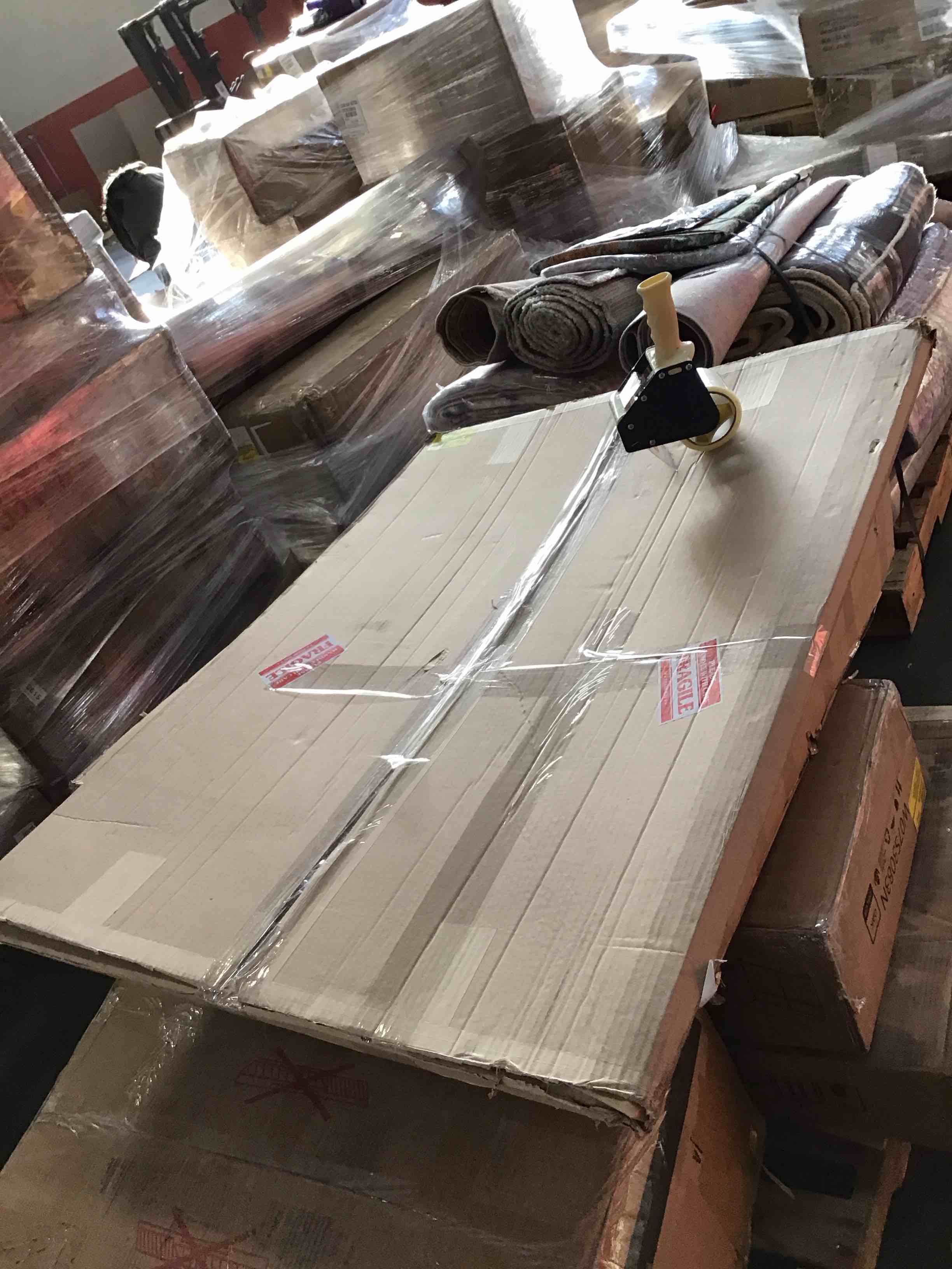 https://s3.amazonaws.com/lotting-images-prod/bidfta/PPE1424349_1741872471289.jpeg