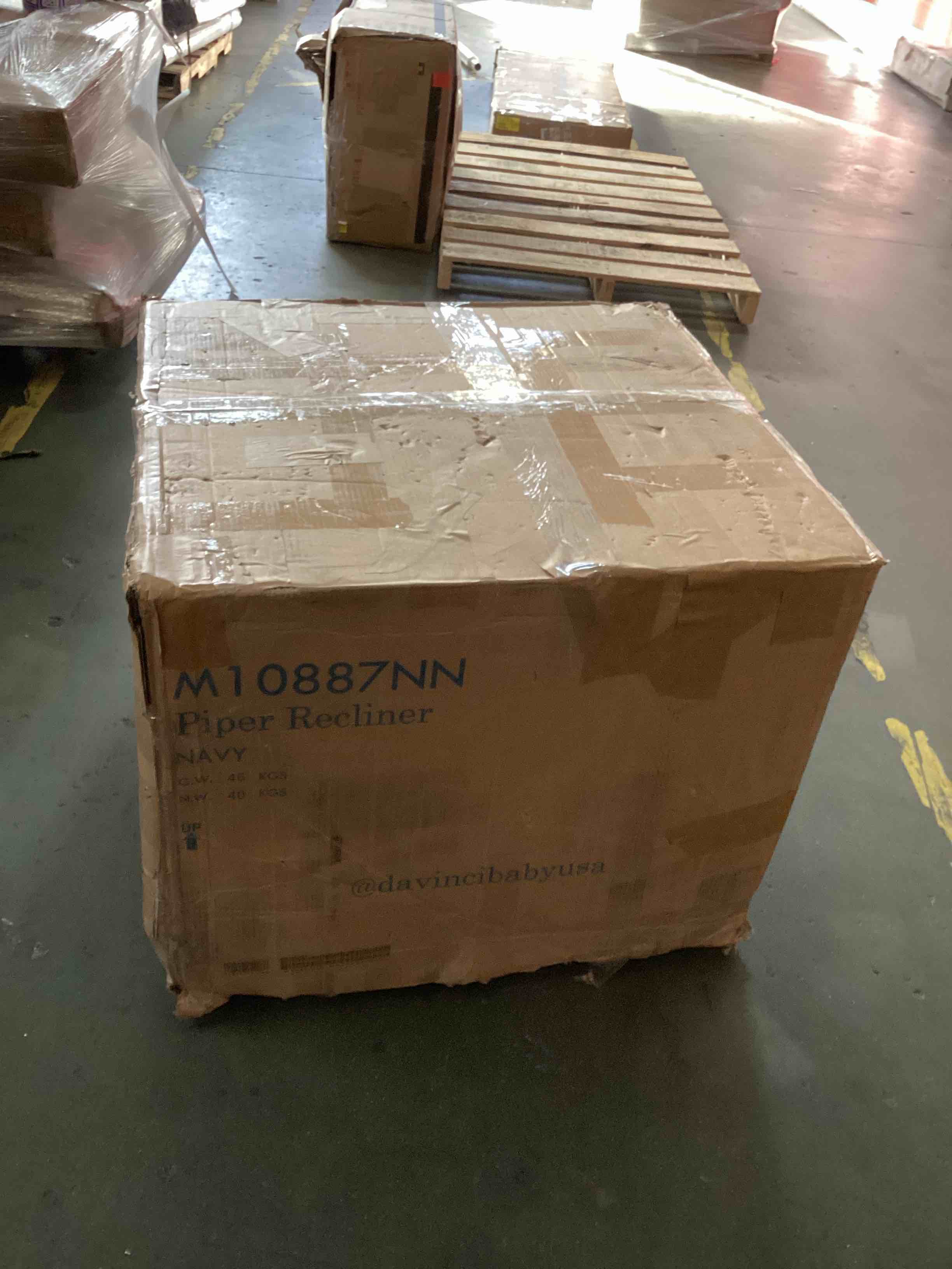 https://s3.amazonaws.com/lotting-images-prod/bidfta/PPE1424359_1741873596975.jpeg