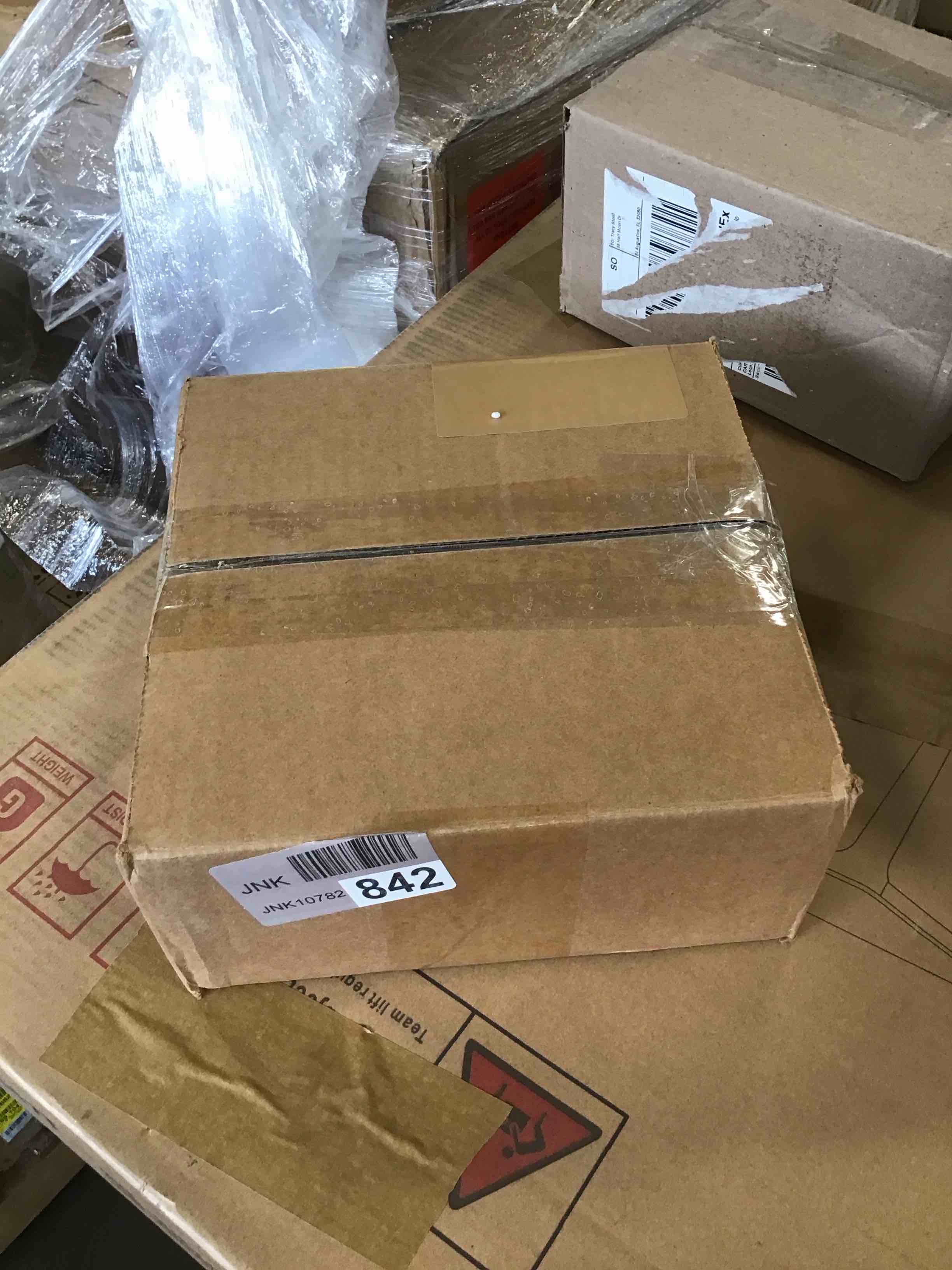 https://s3.amazonaws.com/lotting-images-prod/bidfta/PPE1424537_1741977914335.jpeg