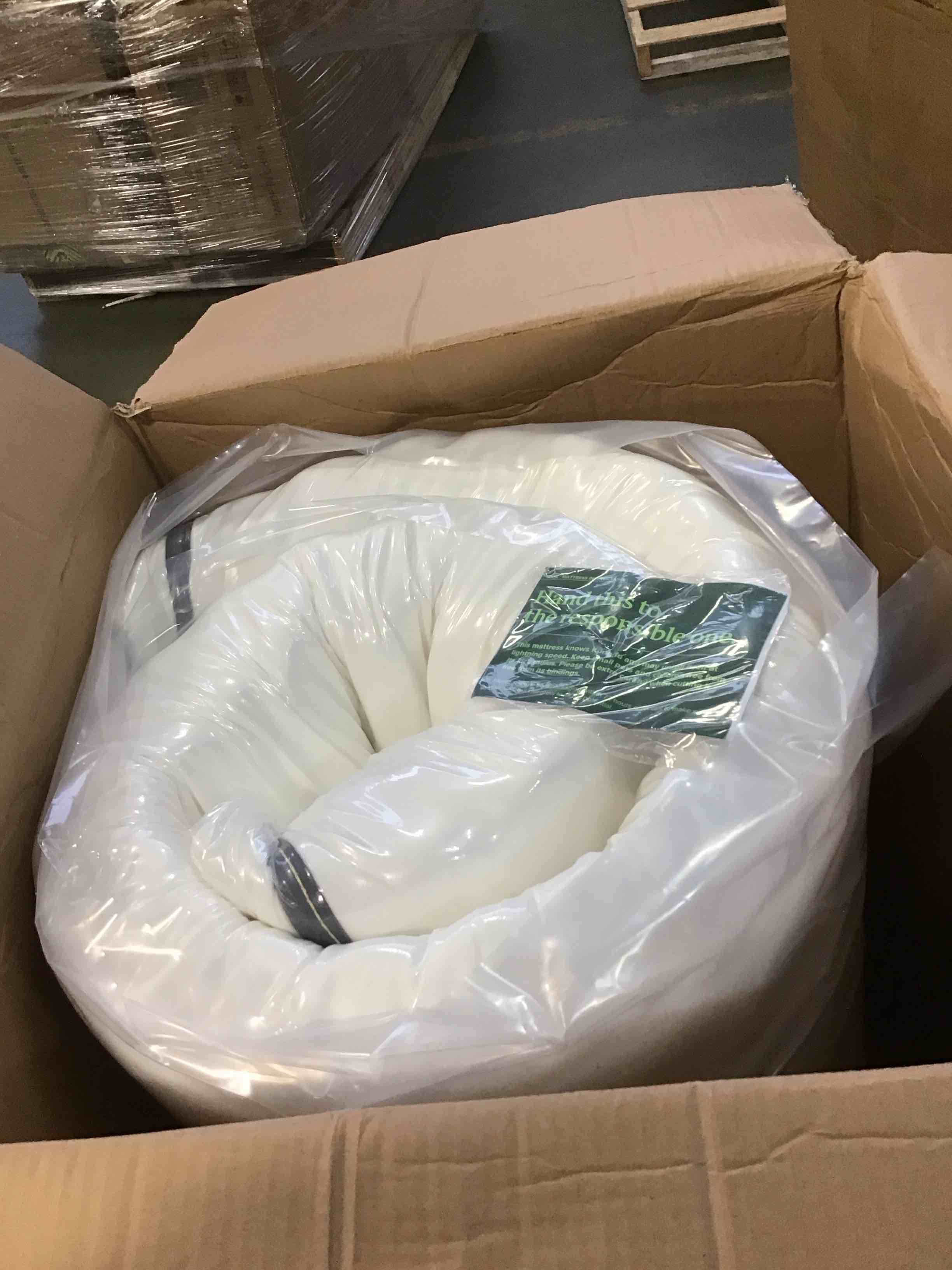 https://s3.amazonaws.com/lotting-images-prod/bidfta/PPE1424587_1742214740004.jpeg