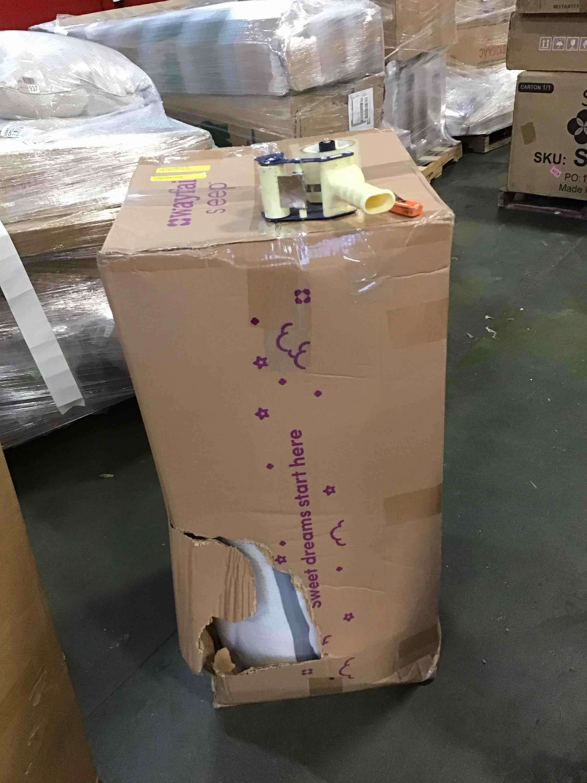 https://s3.amazonaws.com/lotting-images-prod/bidfta/PPE1424587_1742214909085.jpeg