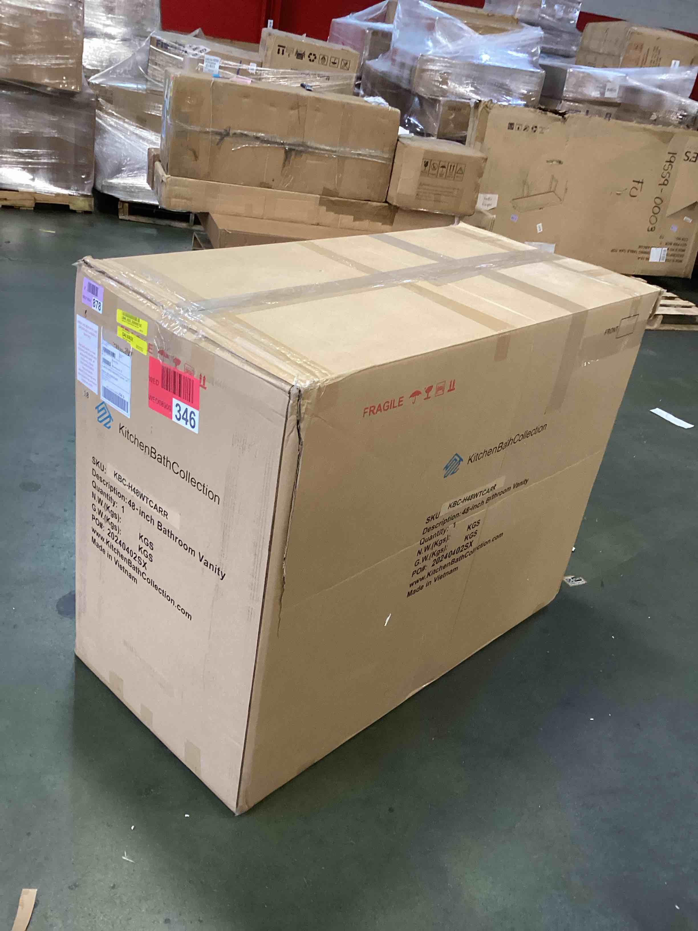 https://s3.amazonaws.com/lotting-images-prod/bidfta/PPE1424611_1742218443521.jpeg
