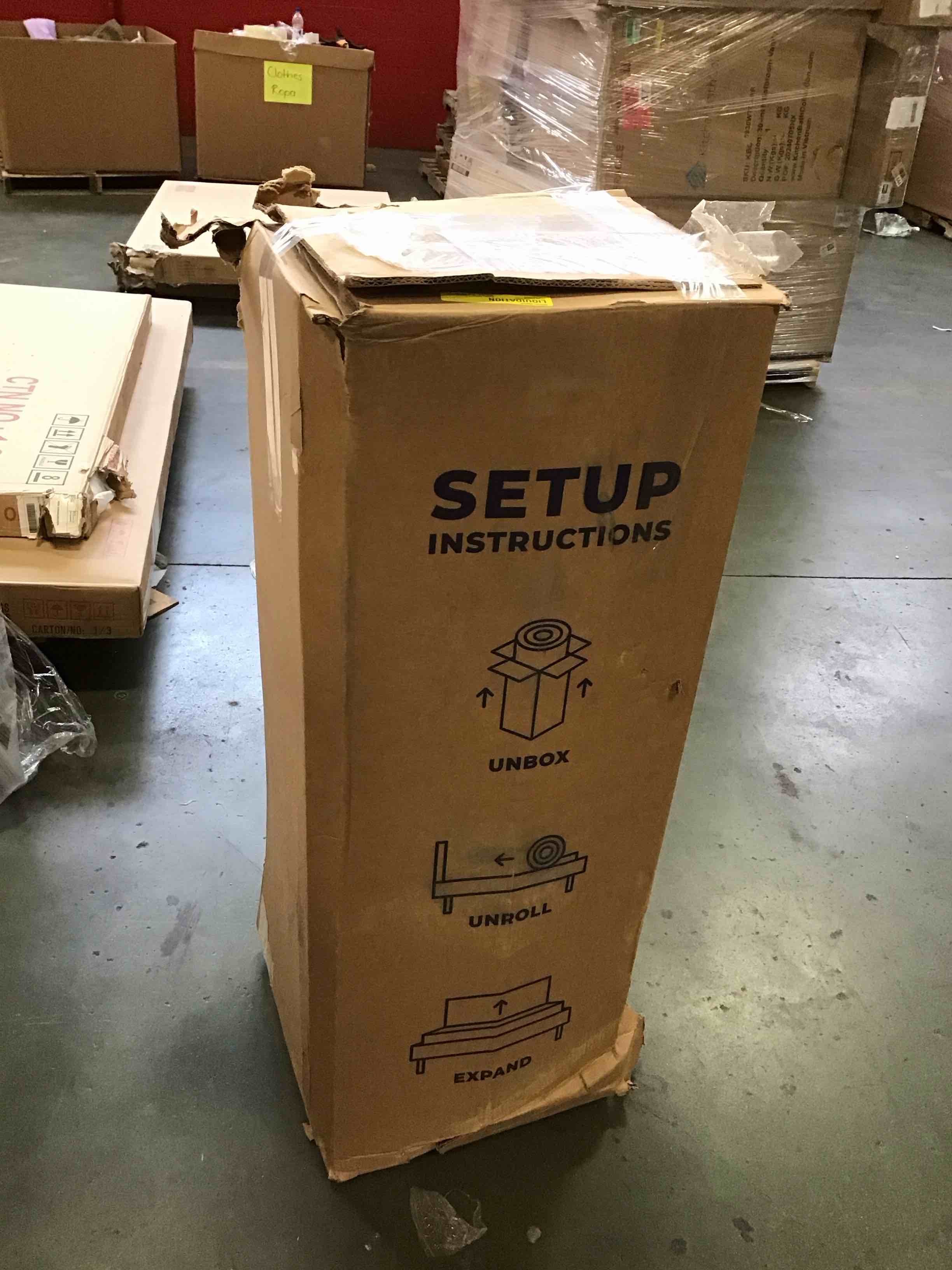 https://s3.amazonaws.com/lotting-images-prod/bidfta/PPE1424620_1742218800121.jpeg