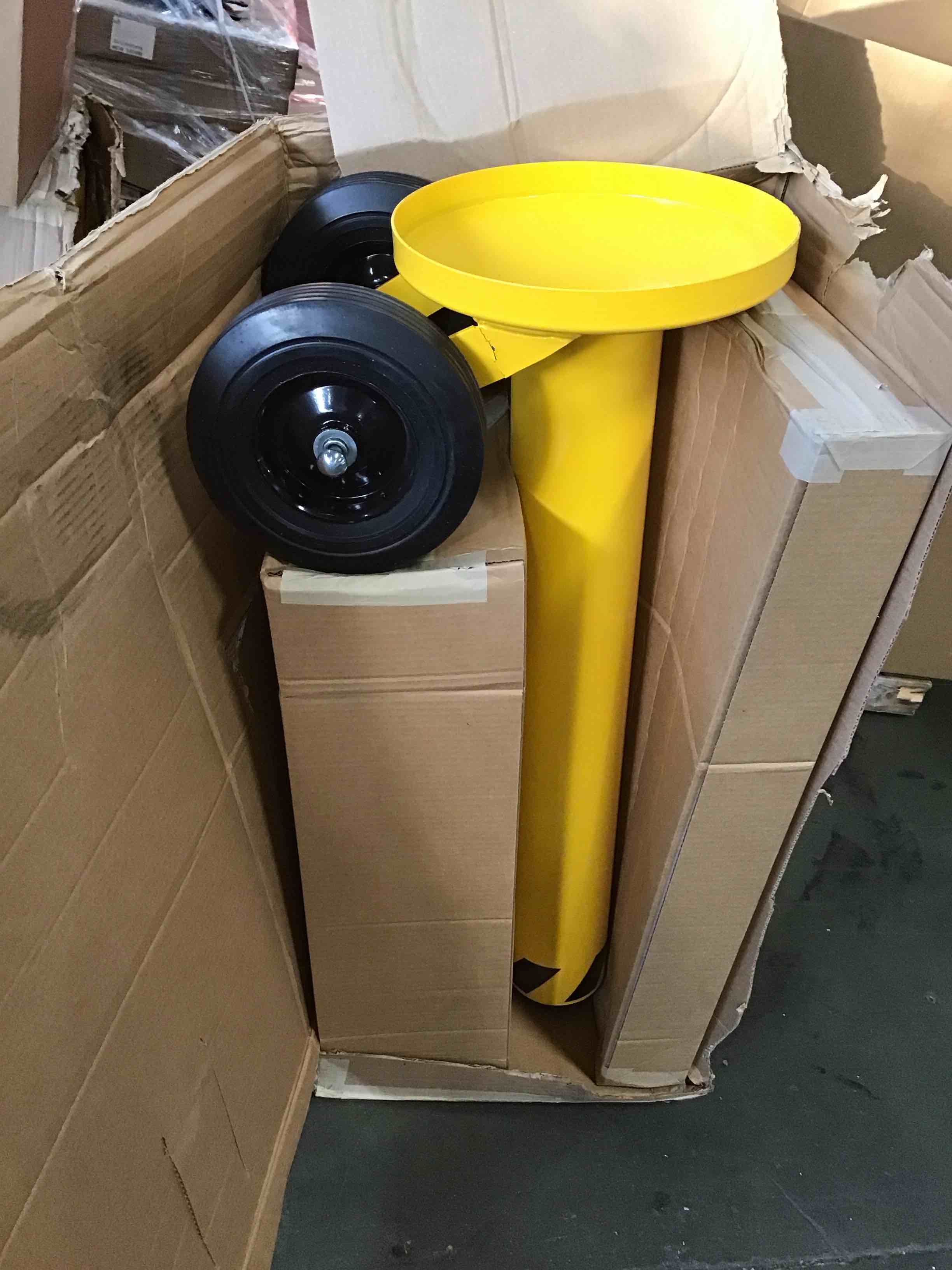 https://s3.amazonaws.com/lotting-images-prod/bidfta/PPE1424772_1742301828313.jpeg