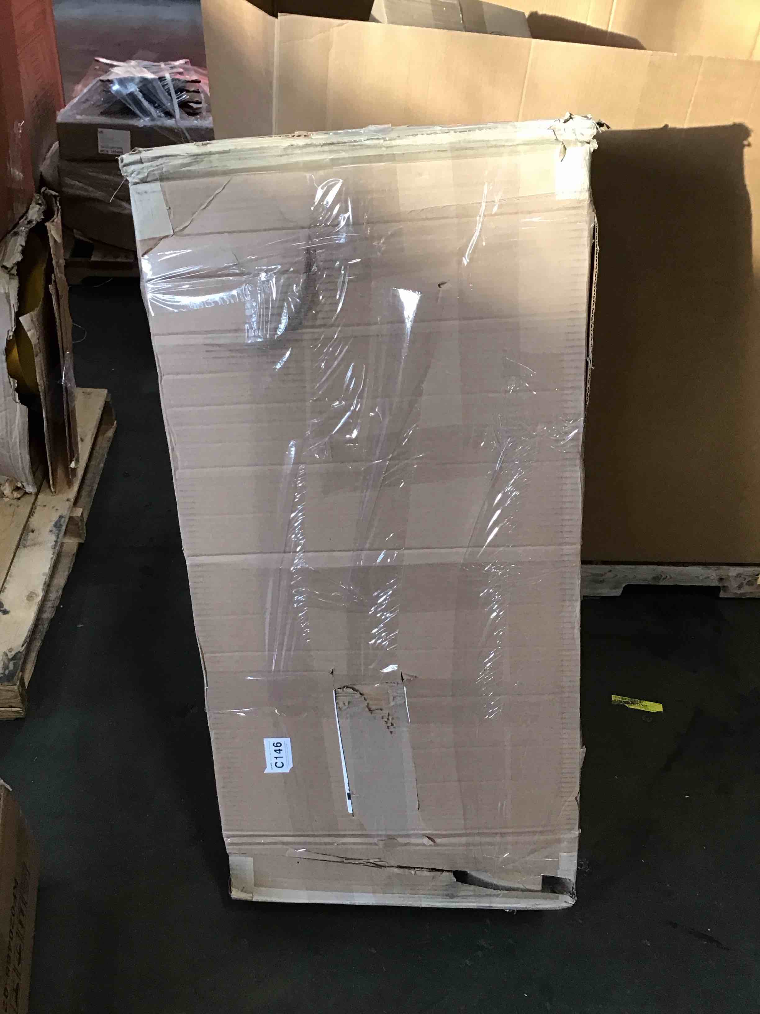 https://s3.amazonaws.com/lotting-images-prod/bidfta/PPE1424772_1742301963074.jpeg