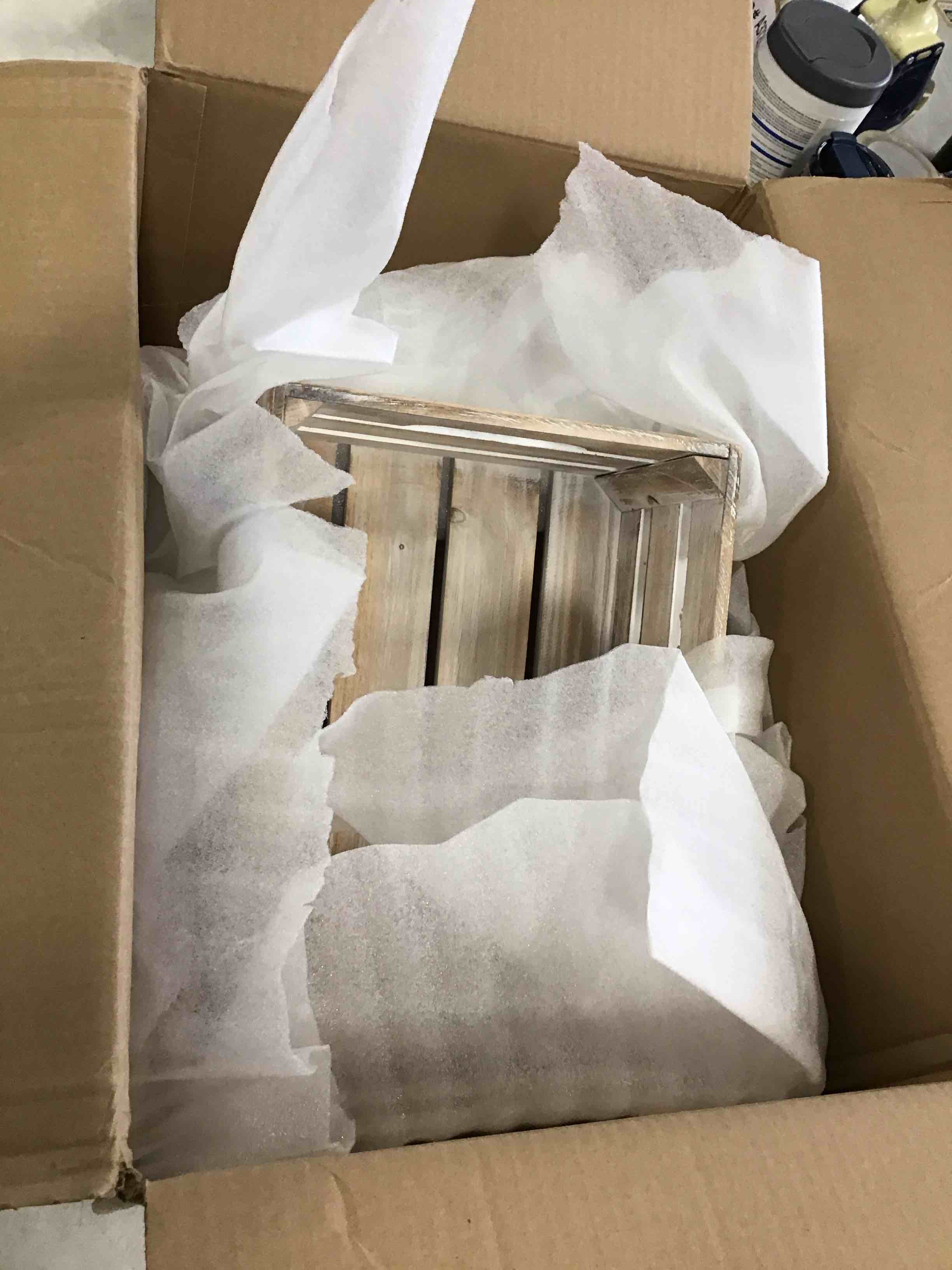 https://s3.amazonaws.com/lotting-images-prod/bidfta/PPE1425225_1742480534442.jpeg