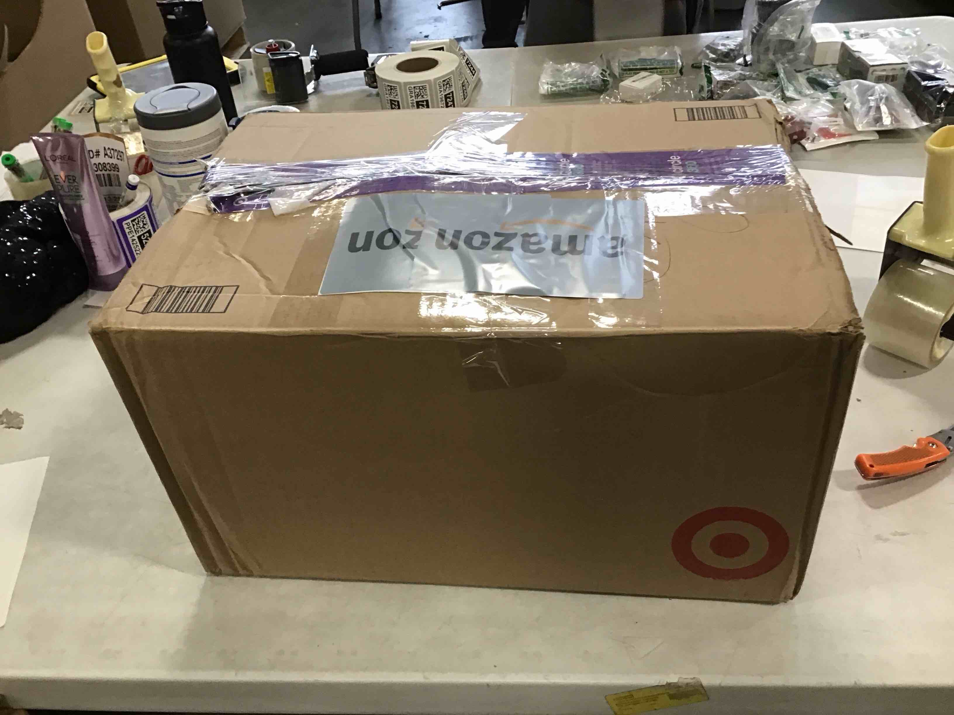 https://s3.amazonaws.com/lotting-images-prod/bidfta/PPE1425225_1742480553555.jpeg
