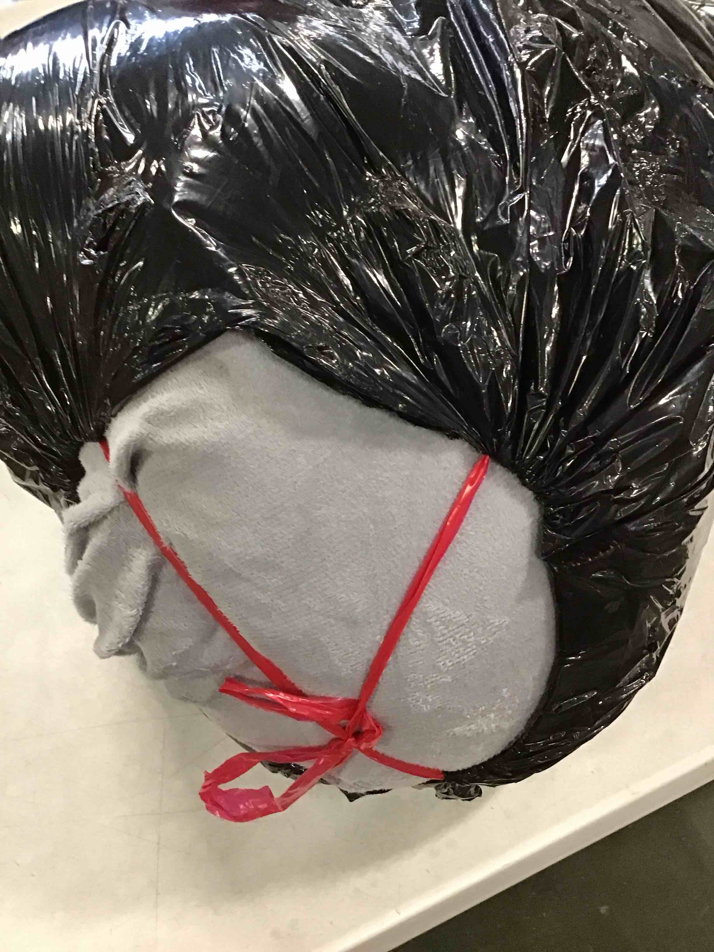 https://s3.amazonaws.com/lotting-images-prod/bidfta/PPE1425276_1742489161662.jpeg