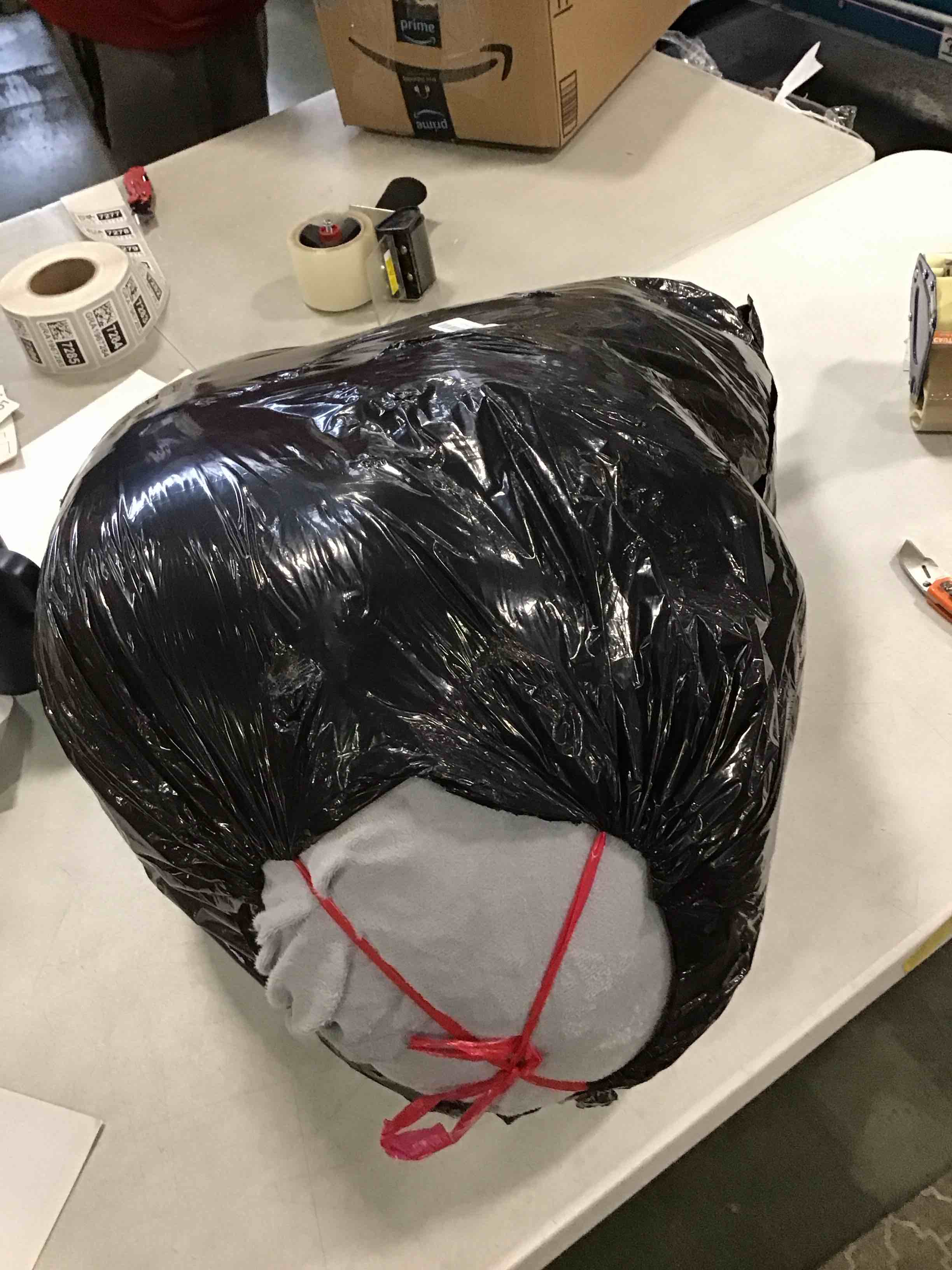 https://s3.amazonaws.com/lotting-images-prod/bidfta/PPE1425276_1742489165636.jpeg