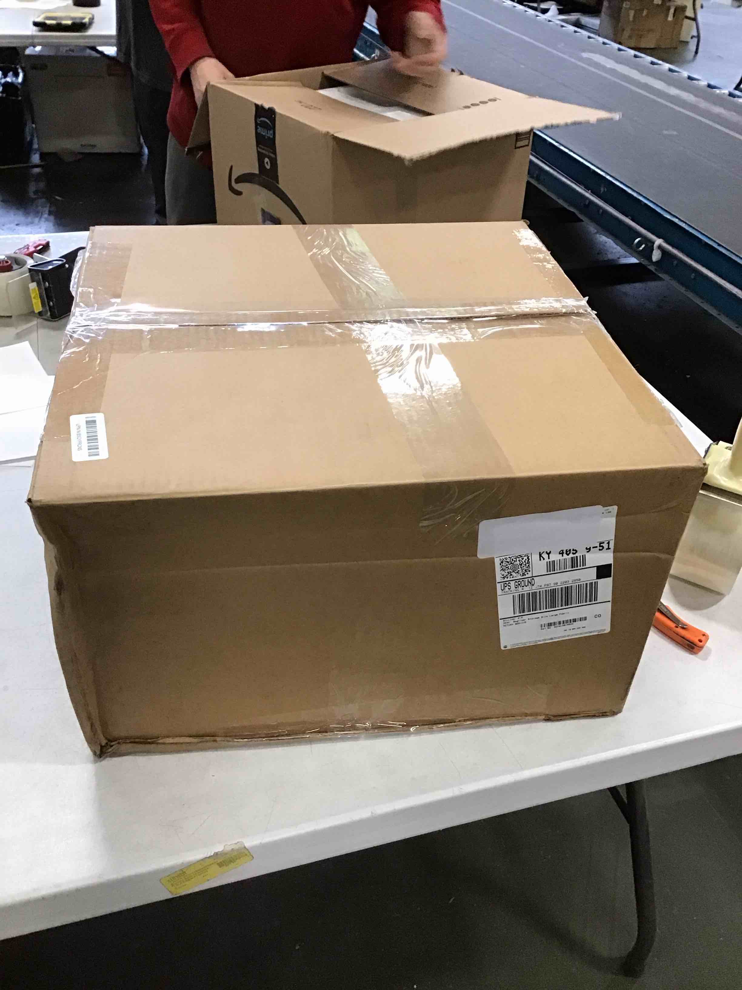 https://s3.amazonaws.com/lotting-images-prod/bidfta/PPE1425288_1742492288564.jpeg