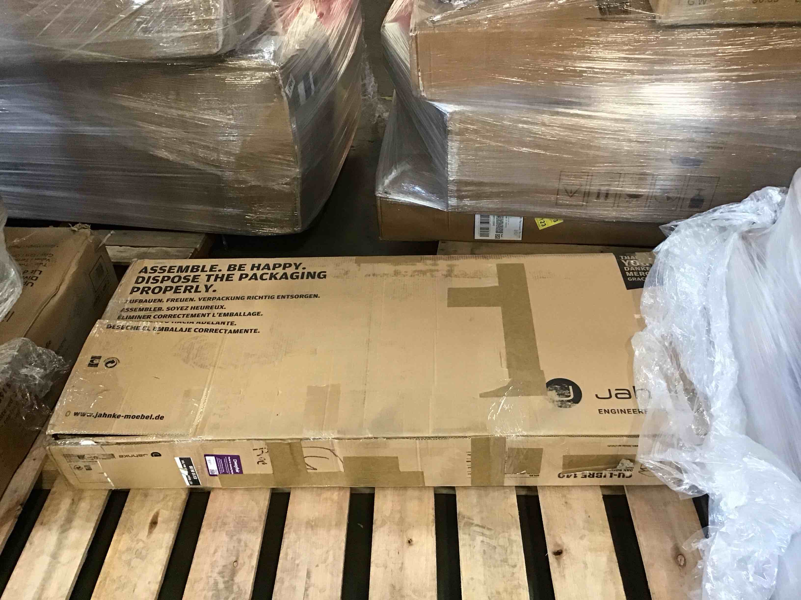 https://s3.amazonaws.com/lotting-images-prod/bidfta/PPE1425339_1742560356389.jpeg