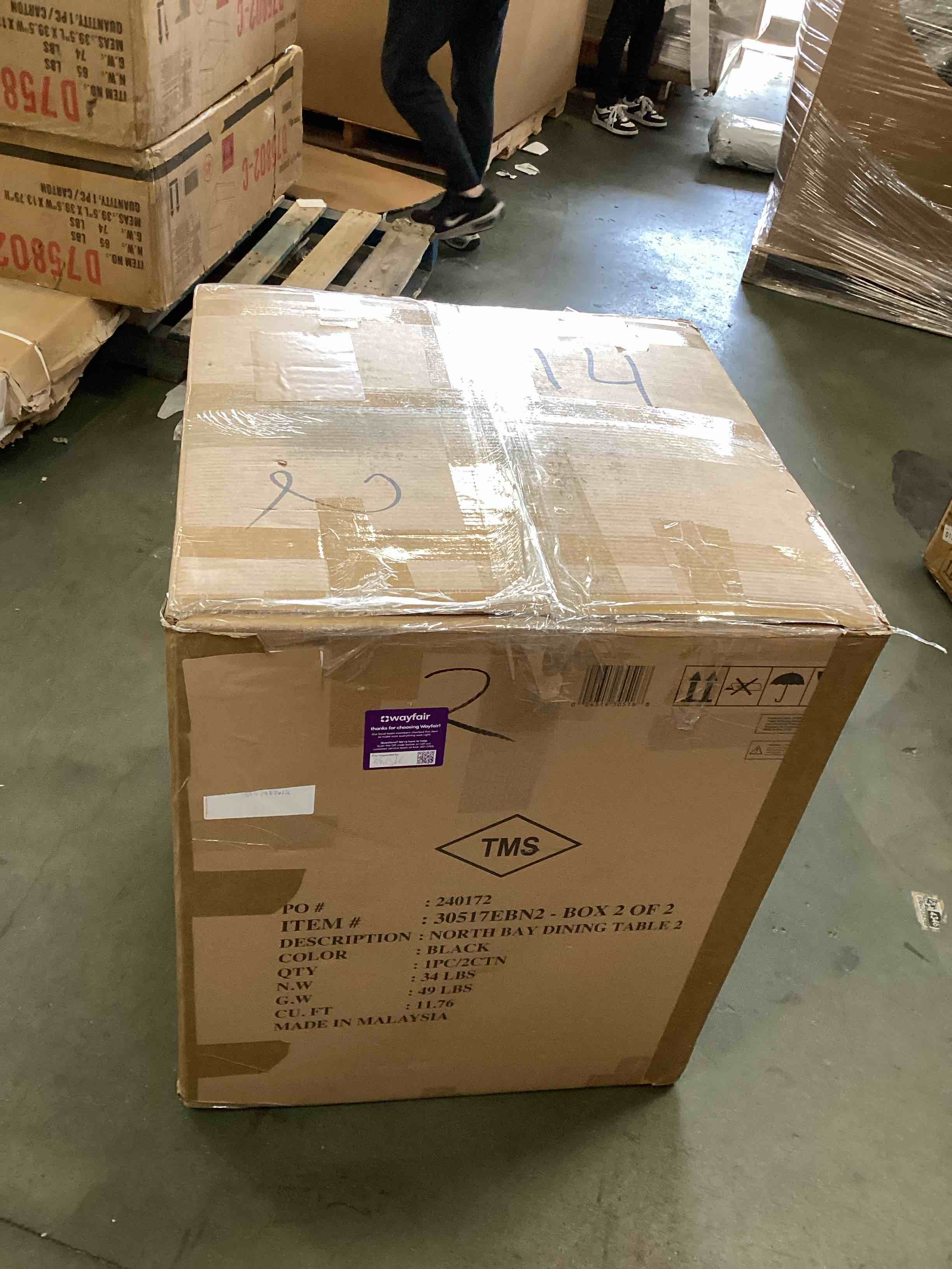https://s3.amazonaws.com/lotting-images-prod/bidfta/PPE1425370_1742568937802.jpeg
